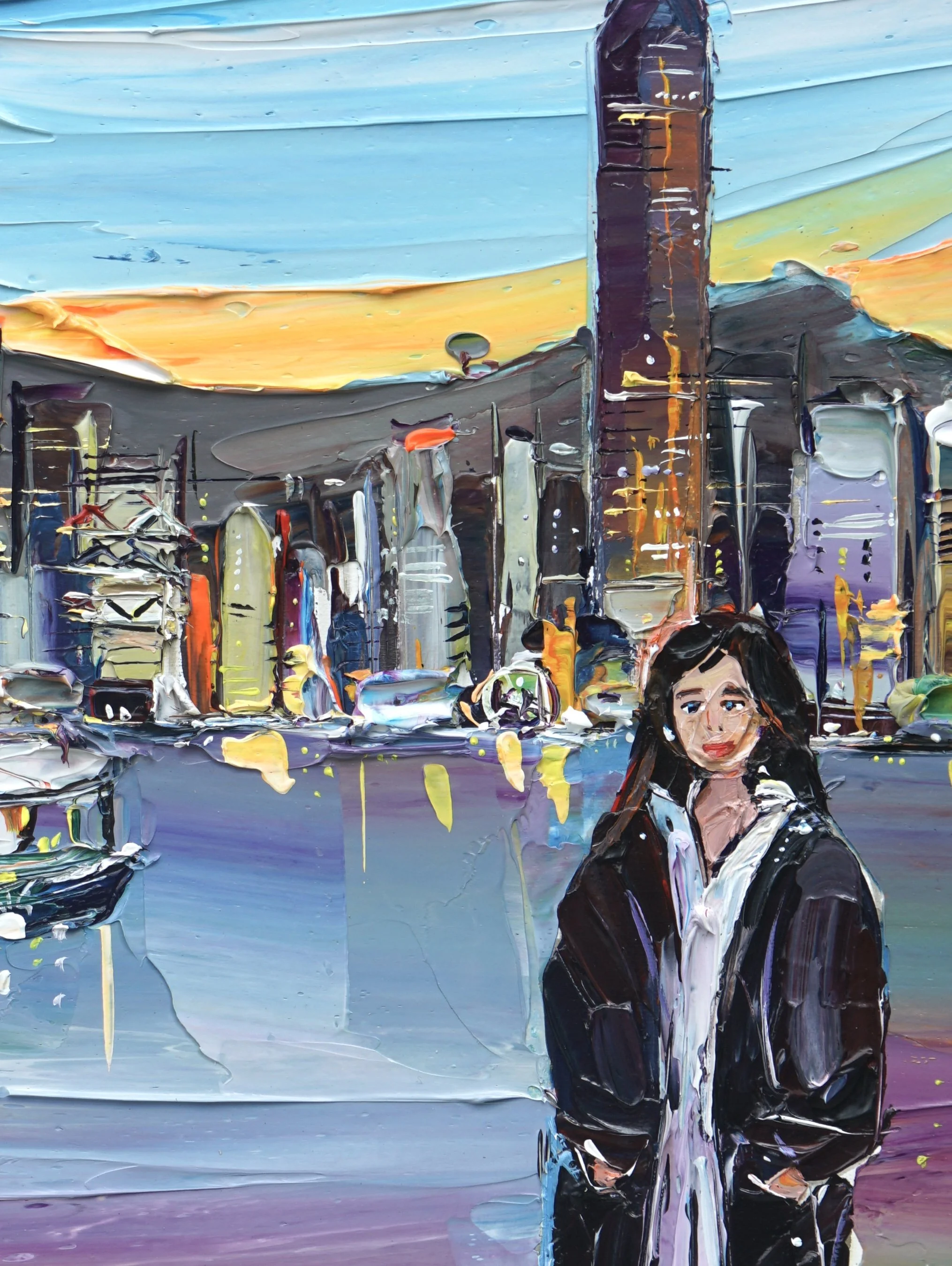 LIVE-WITH-ART copy.003.jpeg