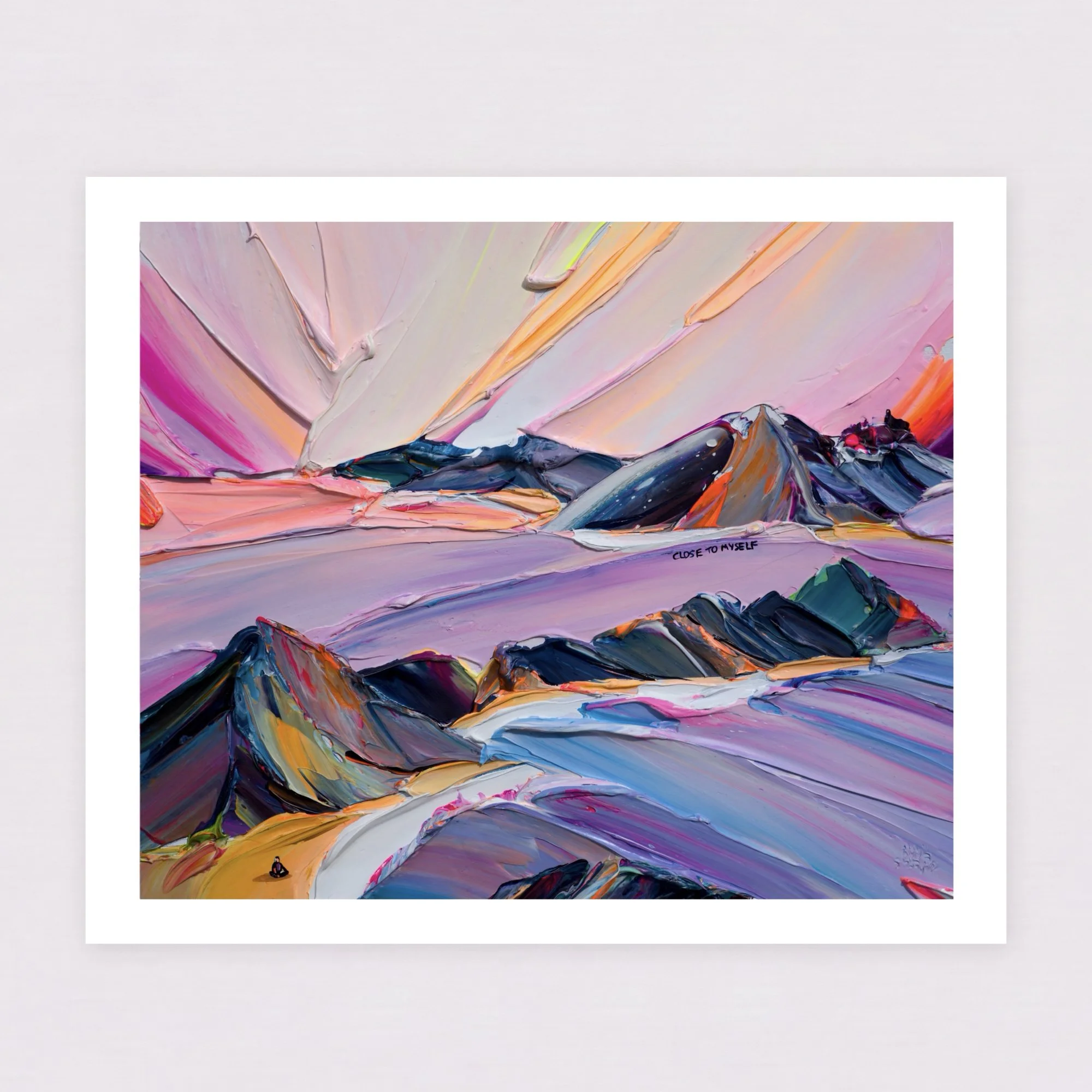 Anna Salenko Fine Art Print.001.jpeg