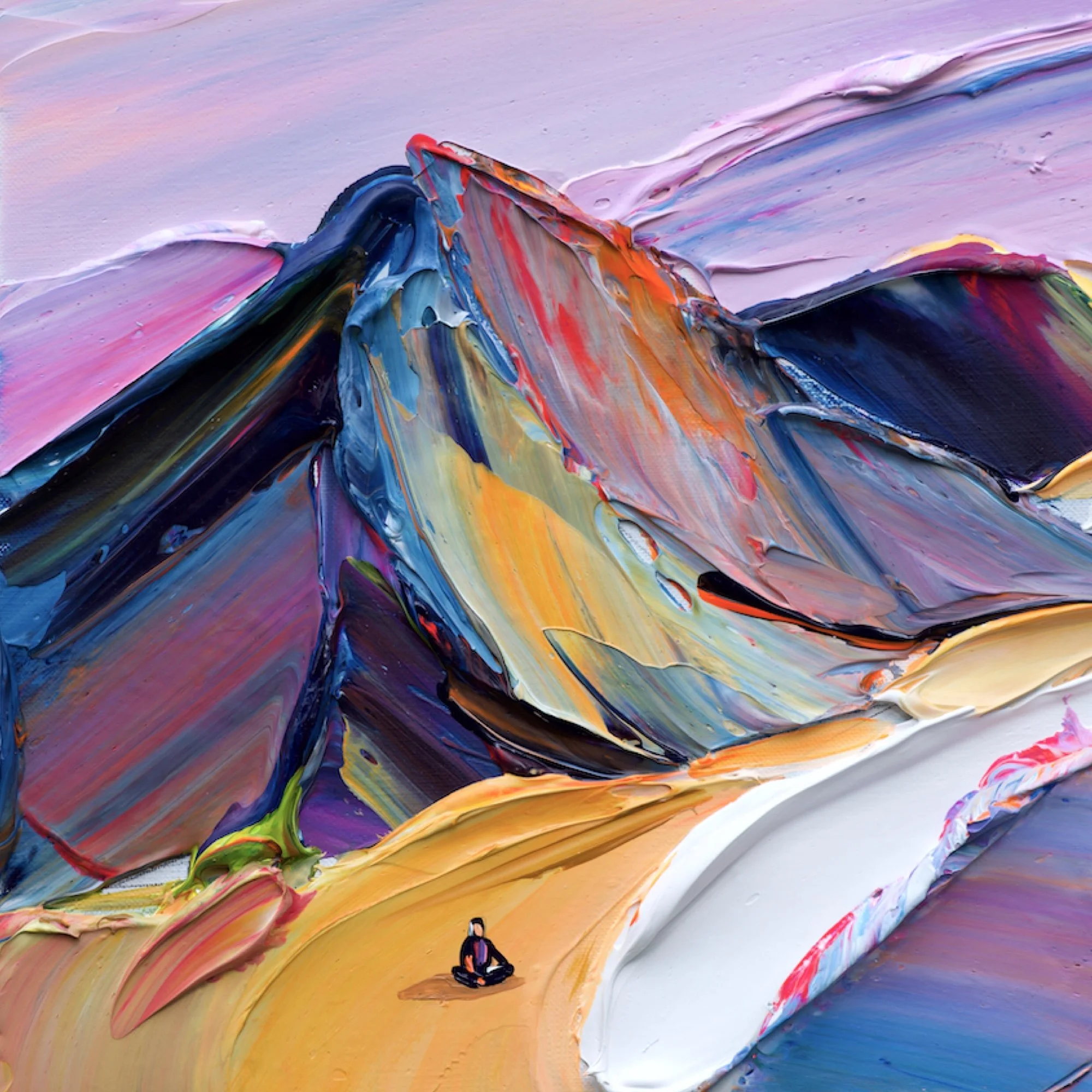 Anna Salenko Fine Art Print.002.jpeg