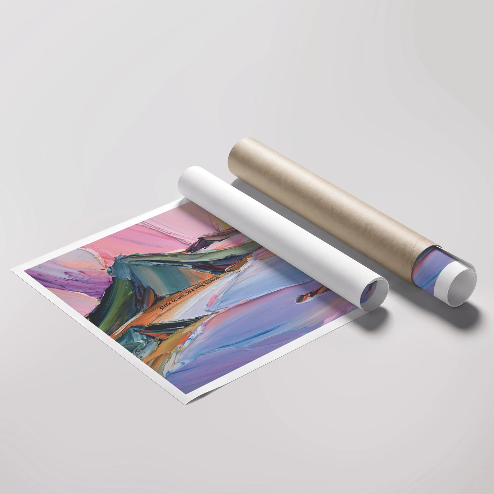 Anna Salenko Fine Art Print.001.jpeg (Copy)