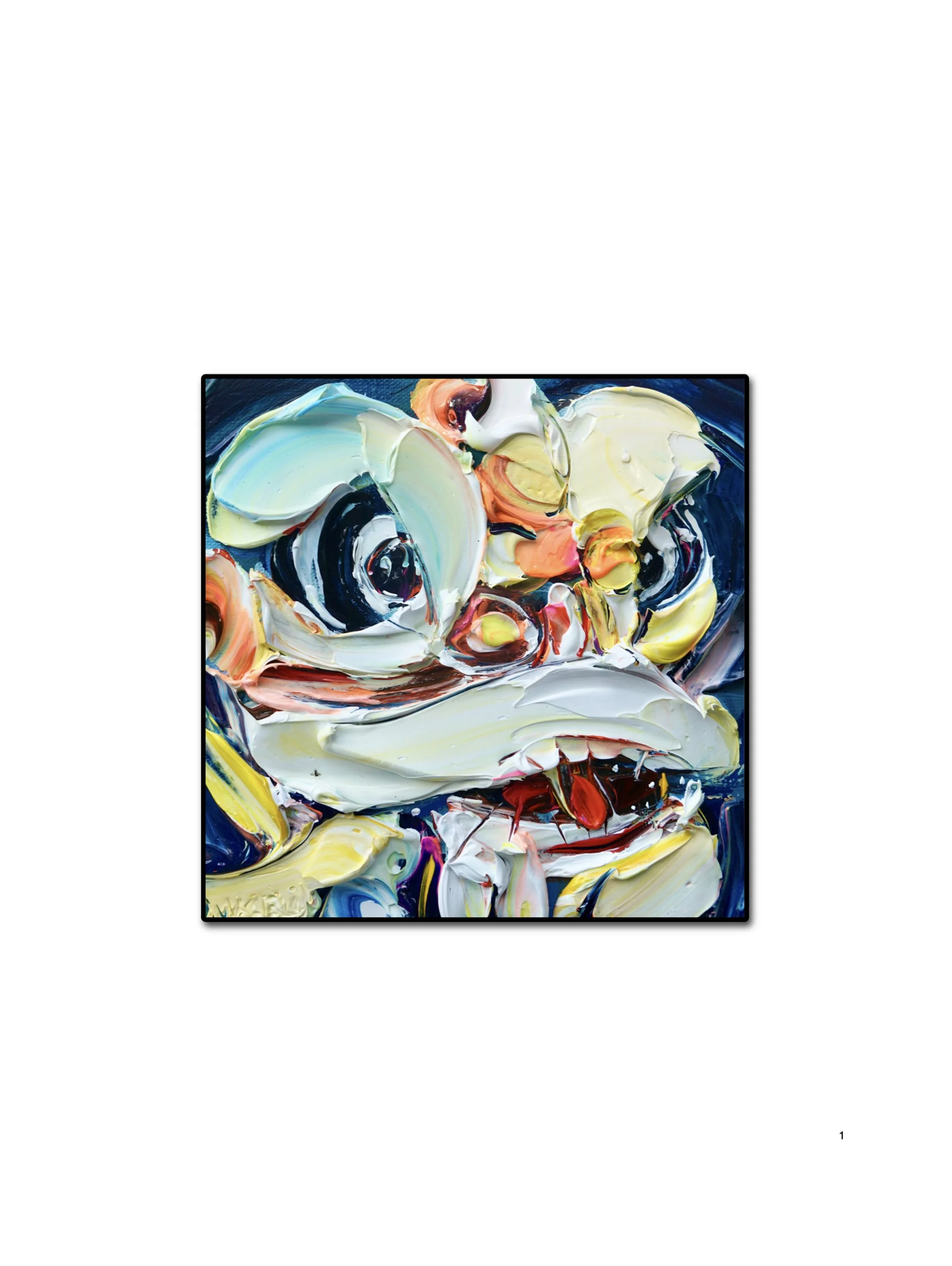 Anna Salenko.001.jpeg