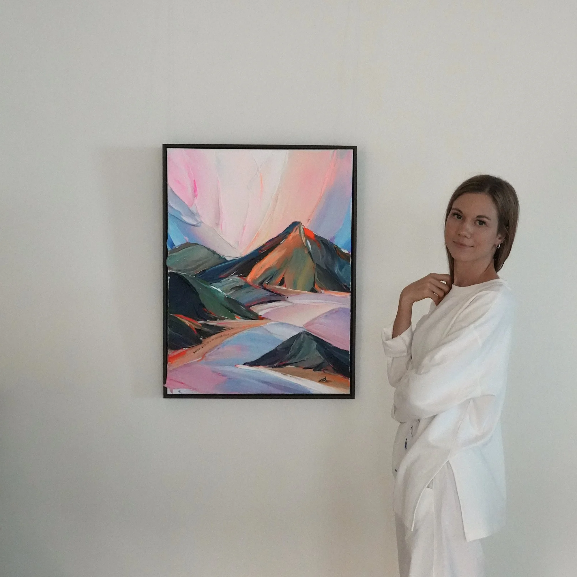 Anna Salenko Originals .006.jpeg