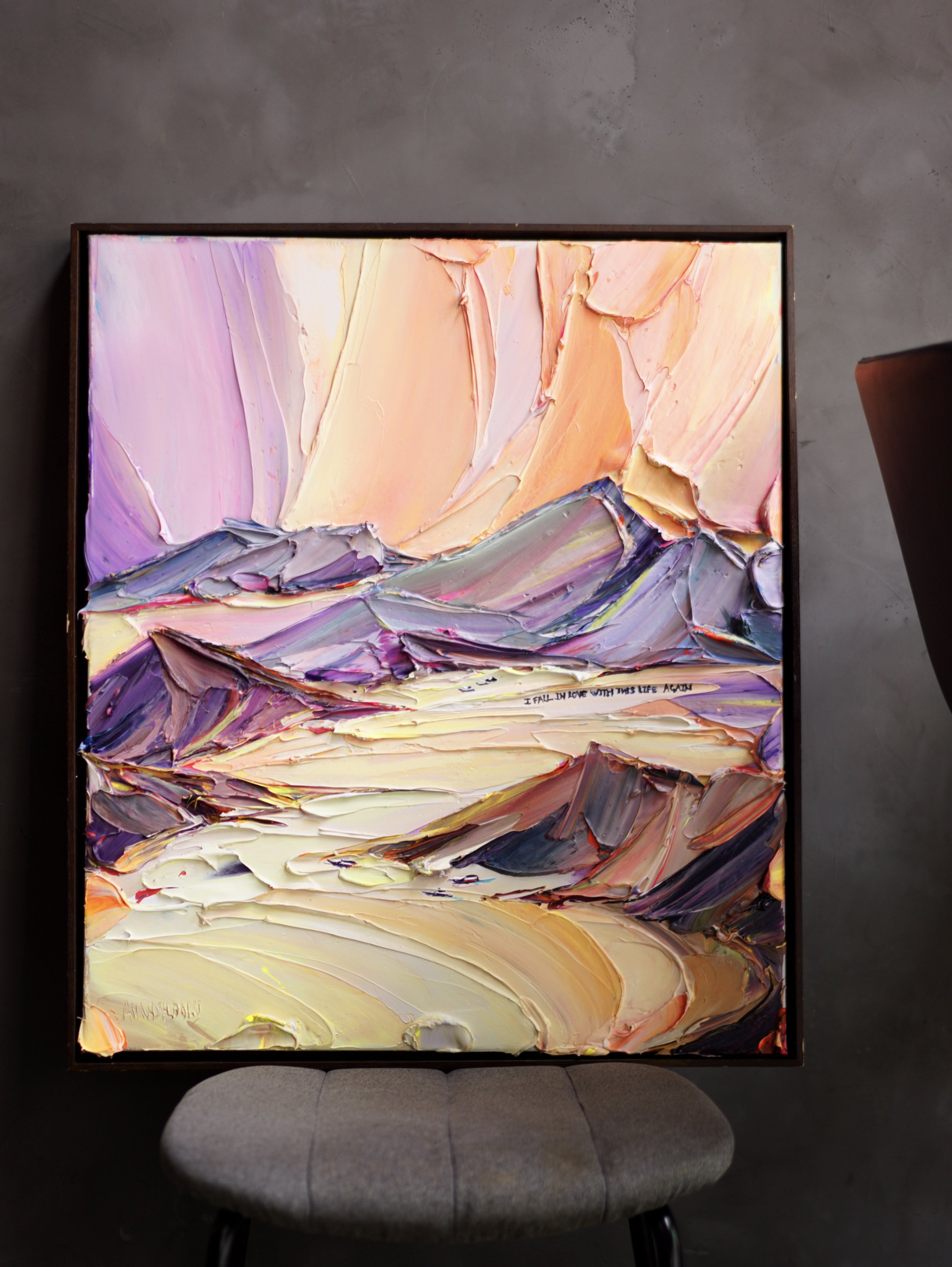 Anna Salenko original.003.jpeg