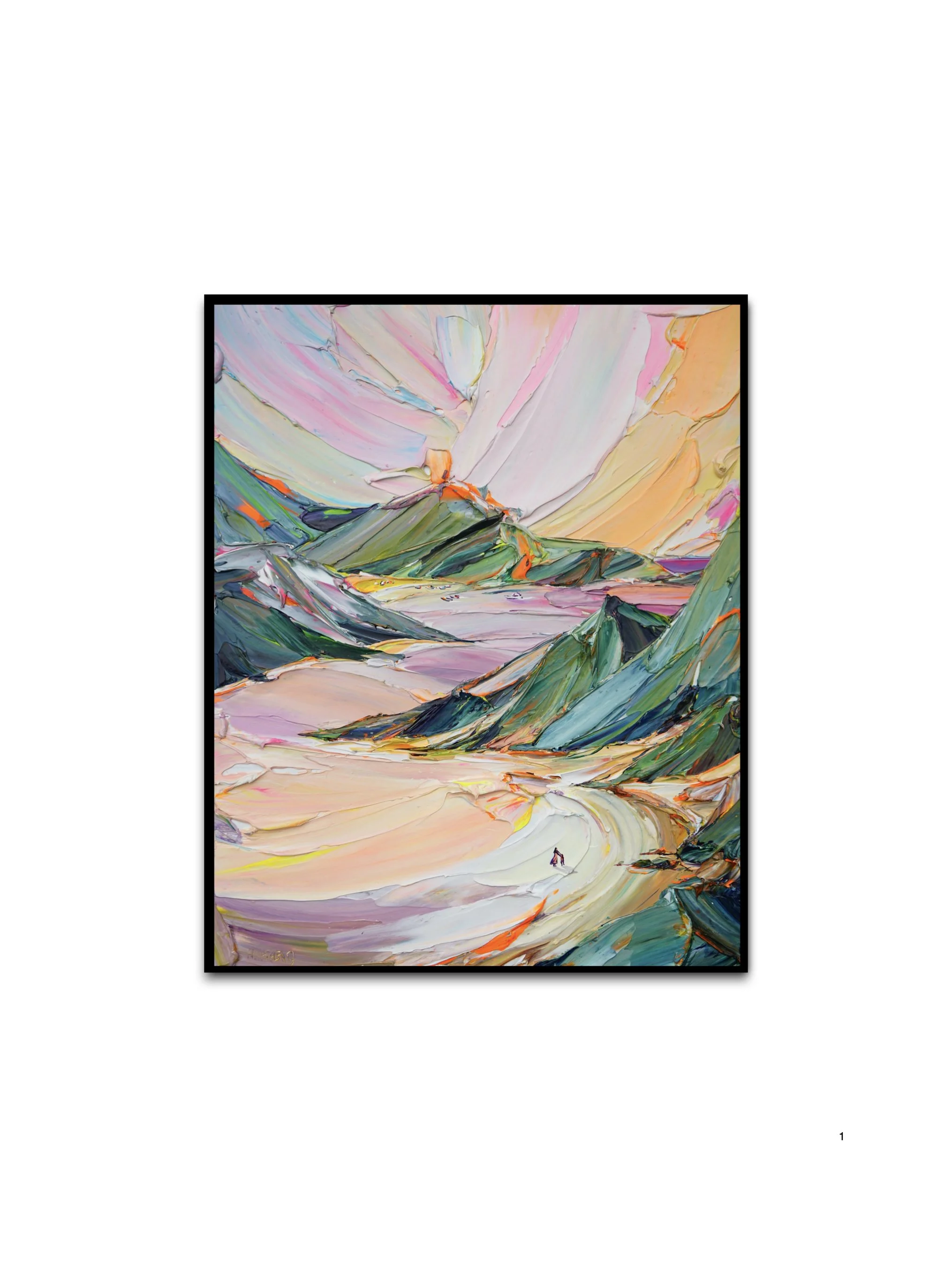 ANNA SALENKO.001.jpeg