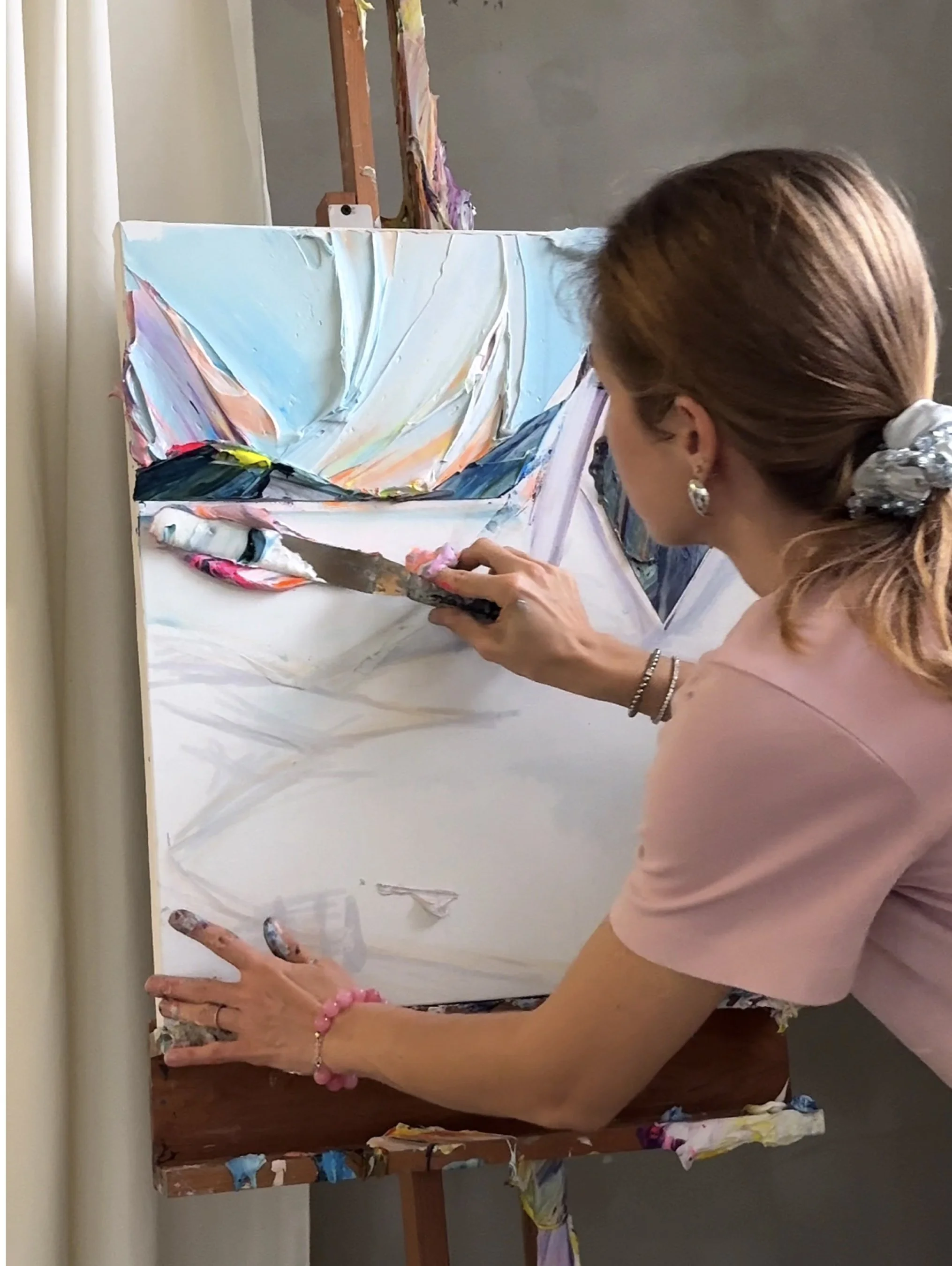 Anna Salenko.004.jpeg