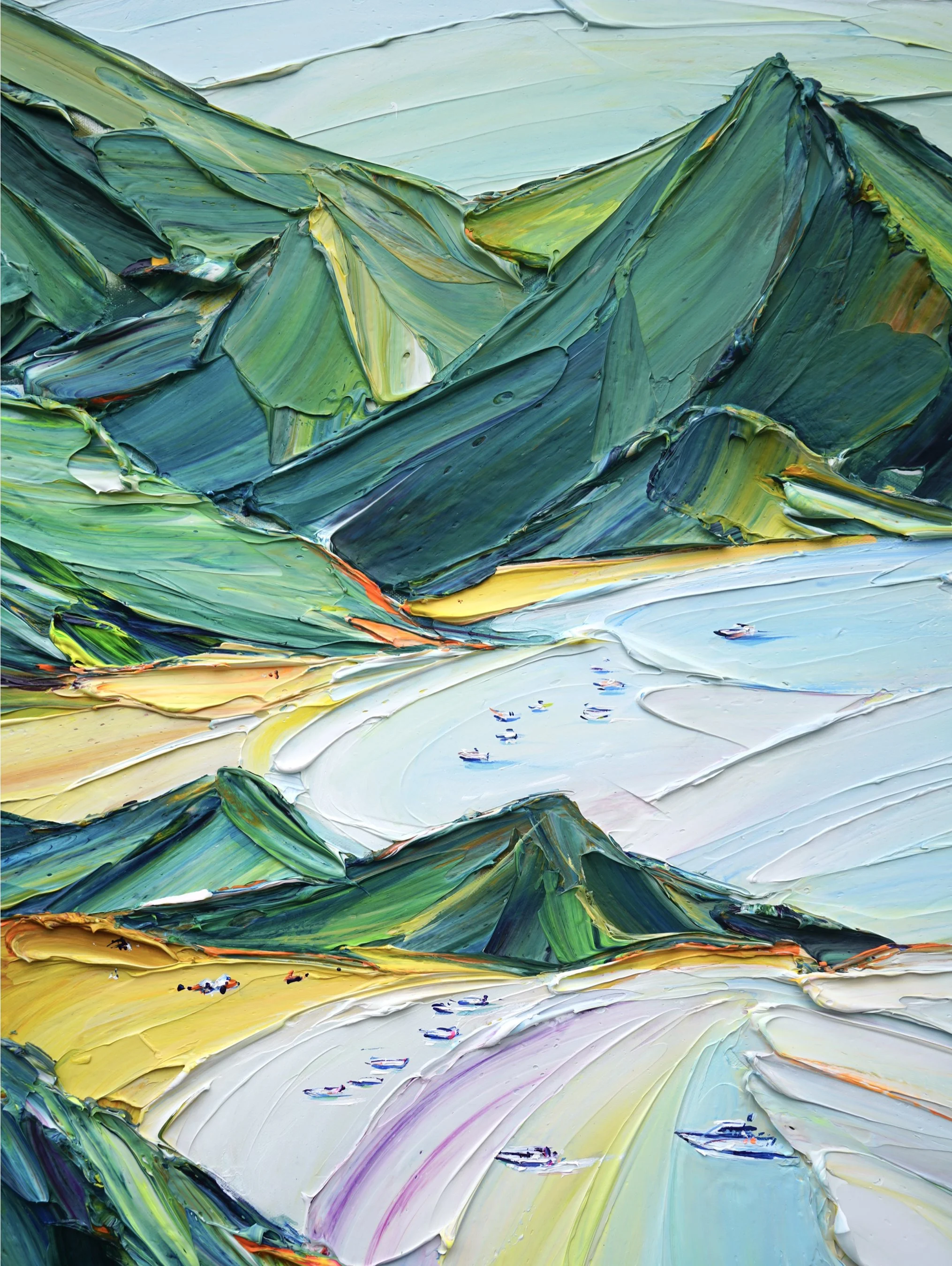 Anna Salenko.002.jpeg