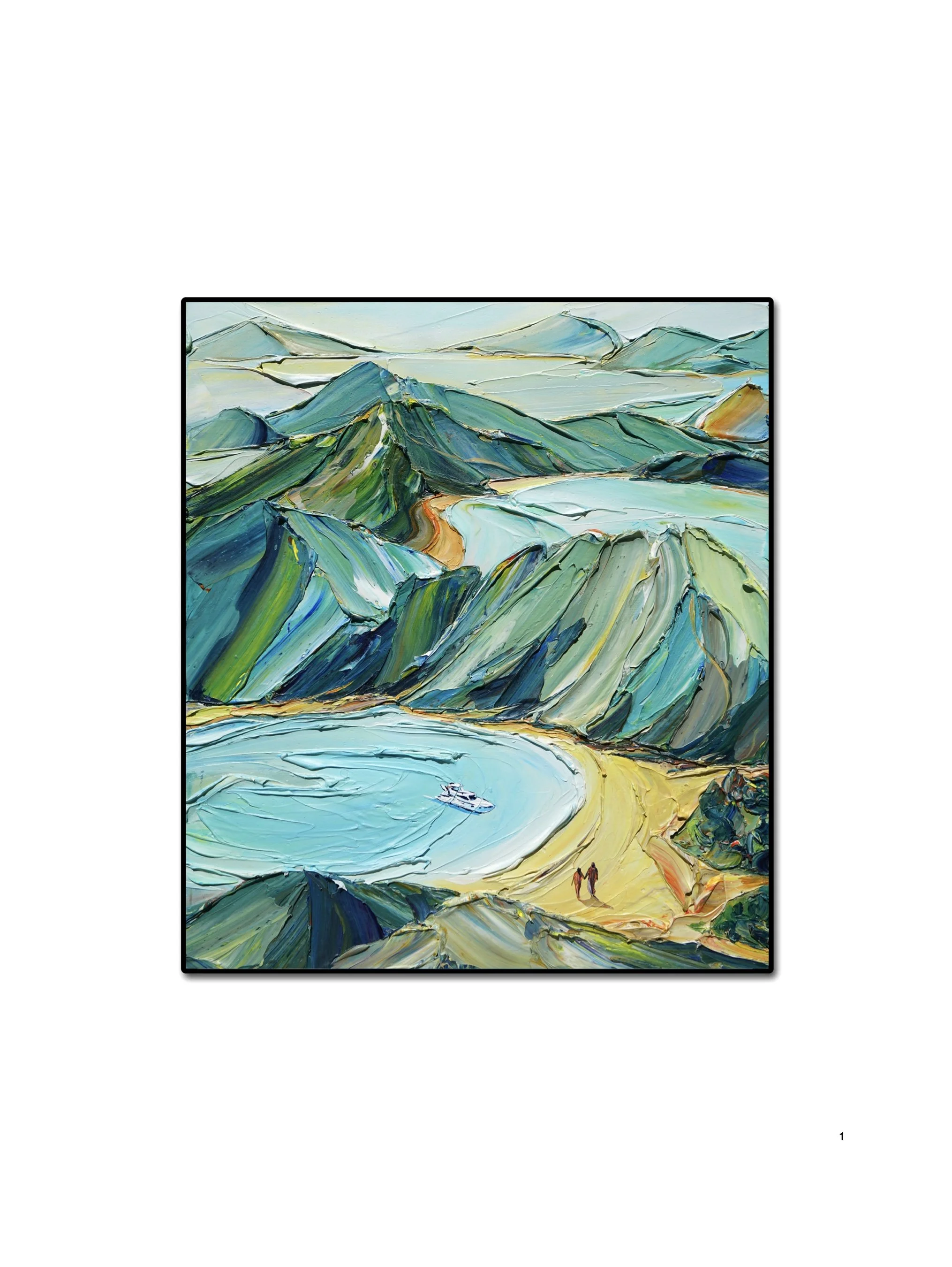 Anna Salenko.001.jpeg