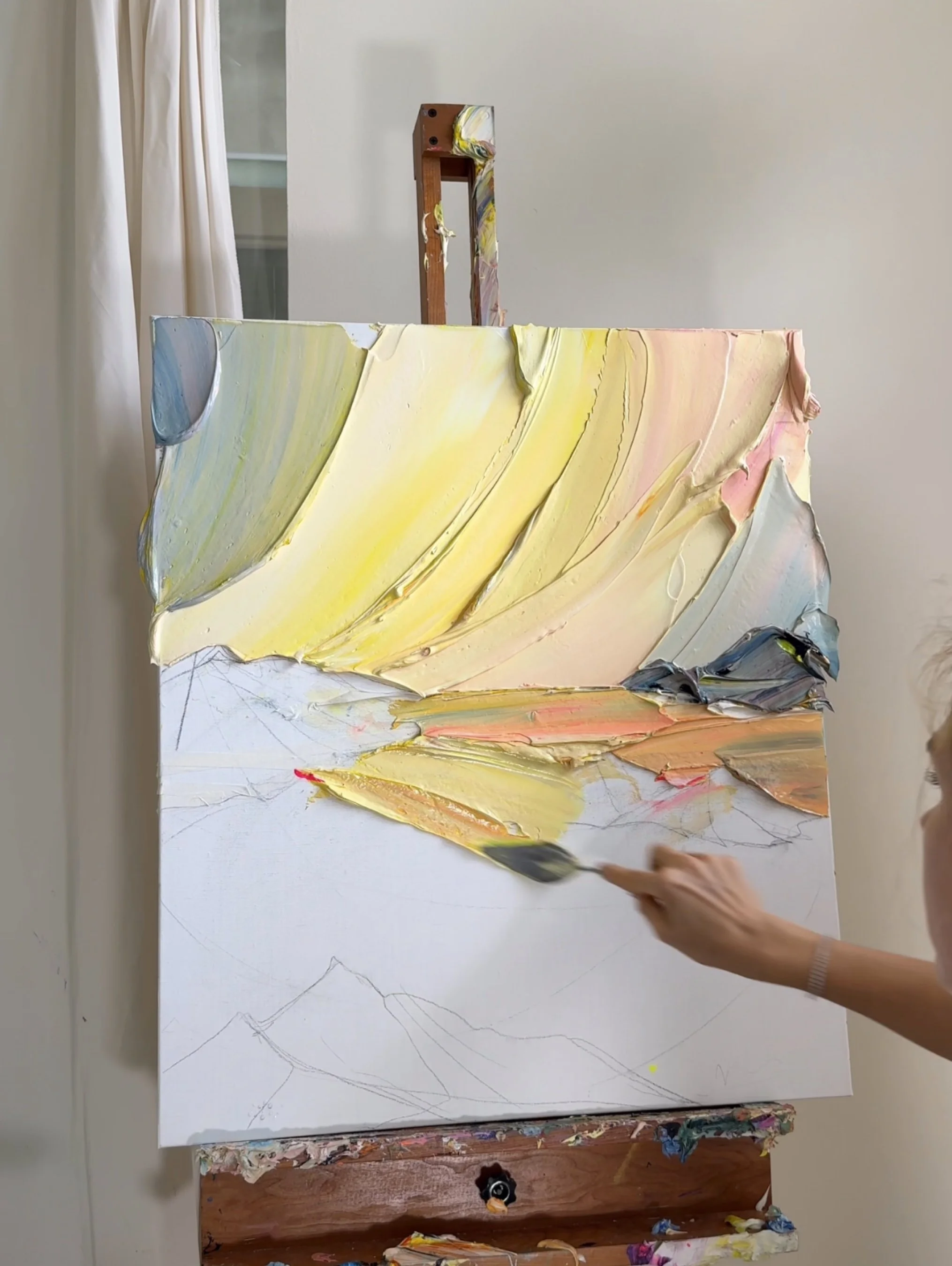 ANNA SALENKO.008.jpeg