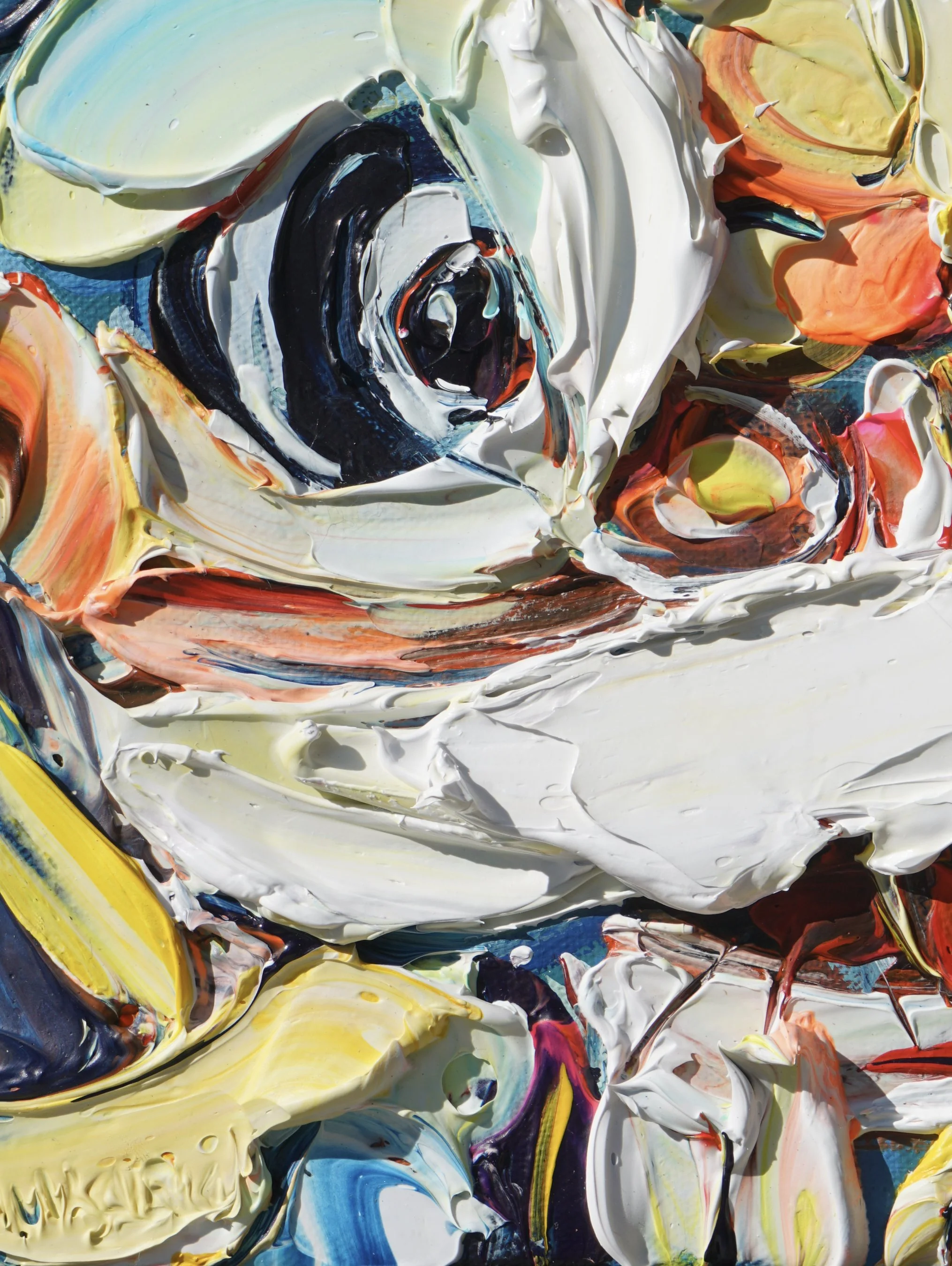 Anna Salenko.002.jpeg