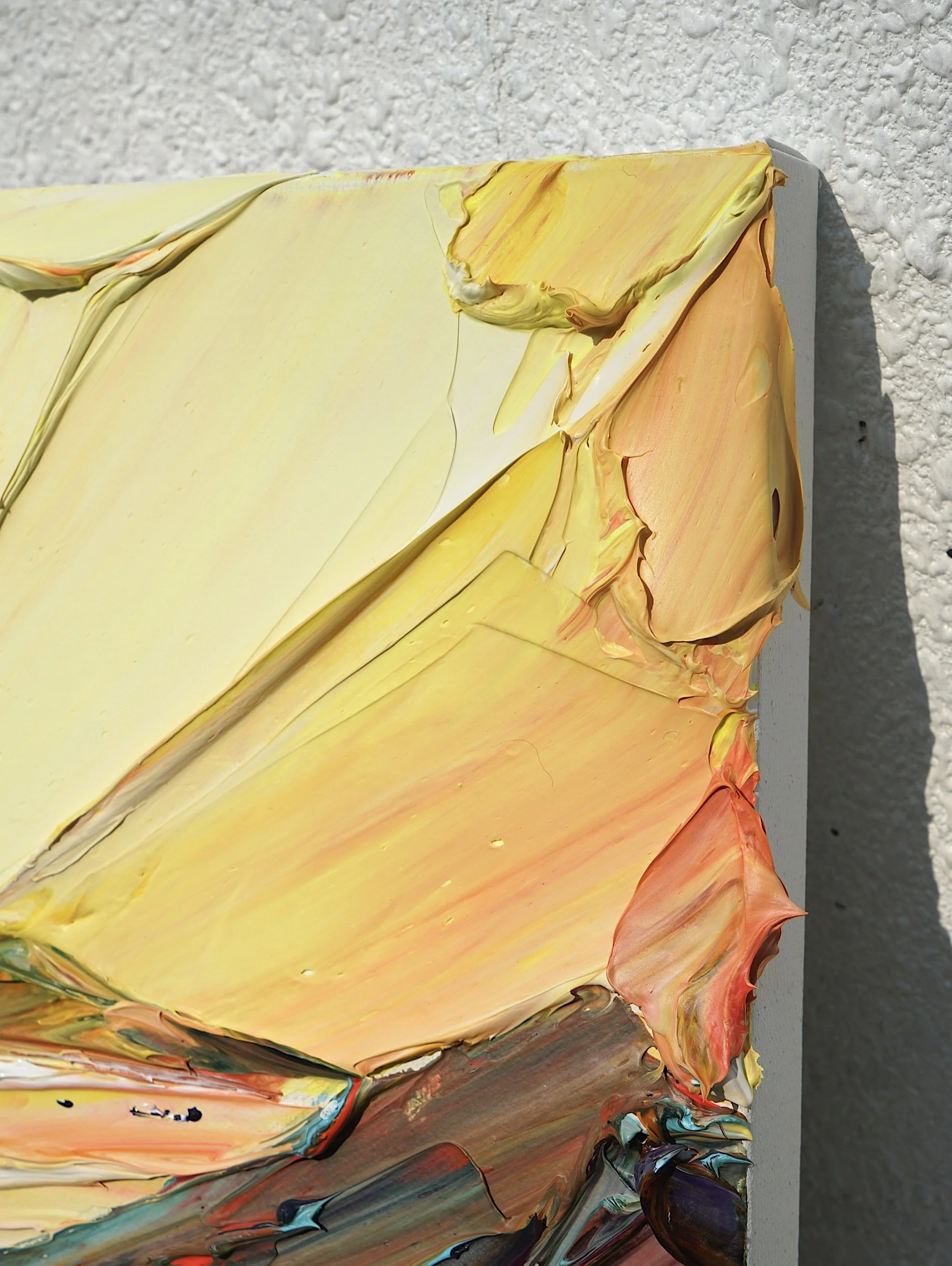 Anna Salenko.003.jpeg