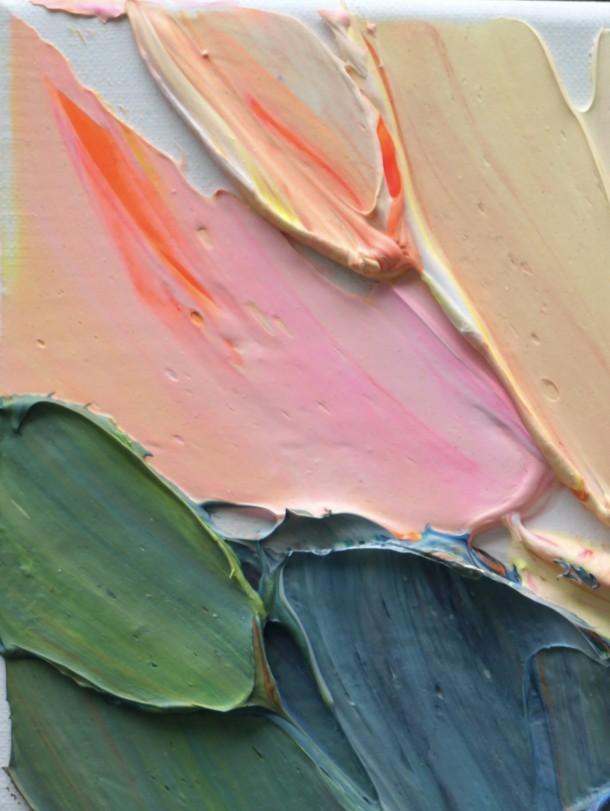 LIVE-WITH-ART copy.002.jpeg