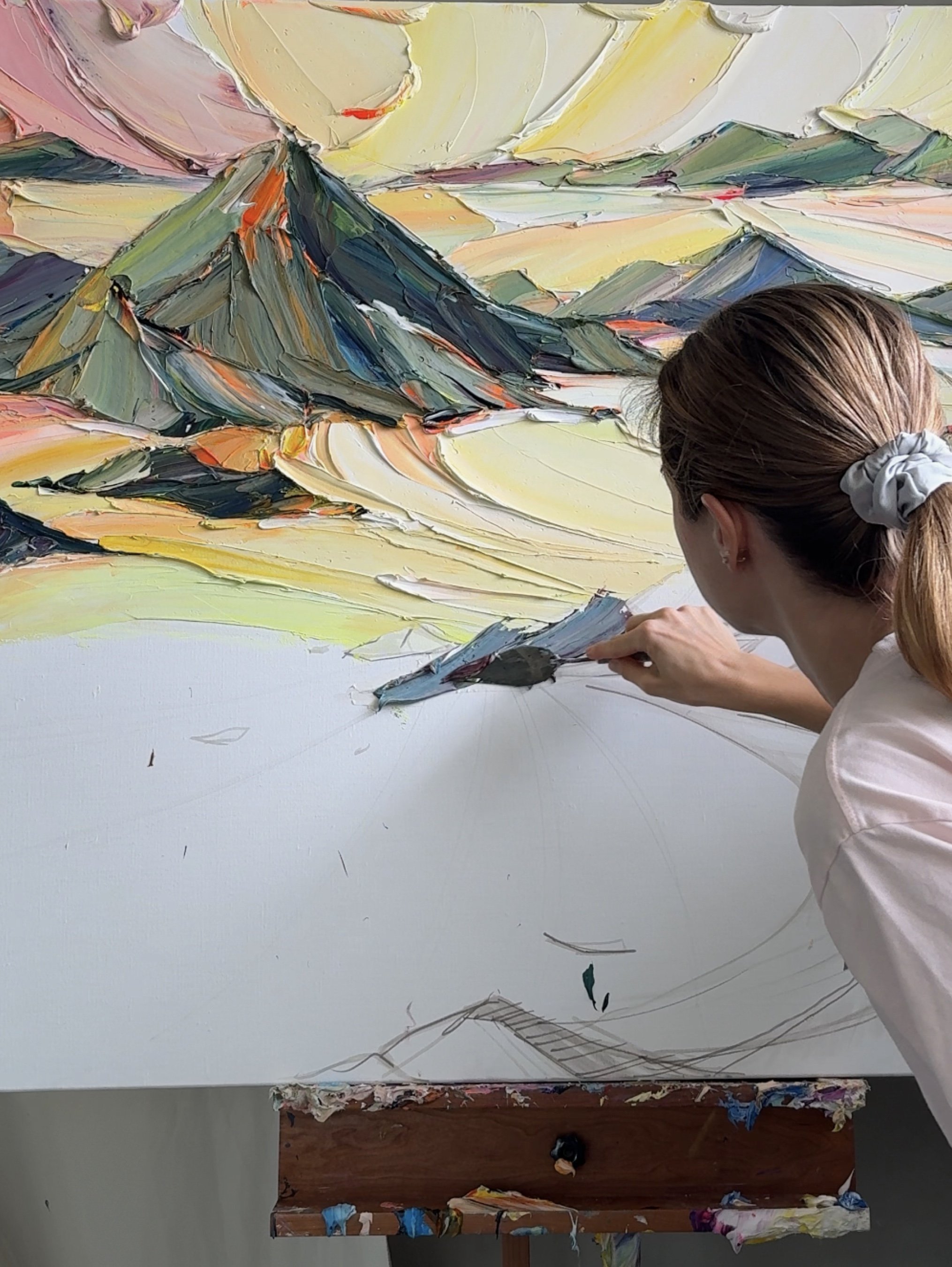 Anna Salenko.005.jpeg