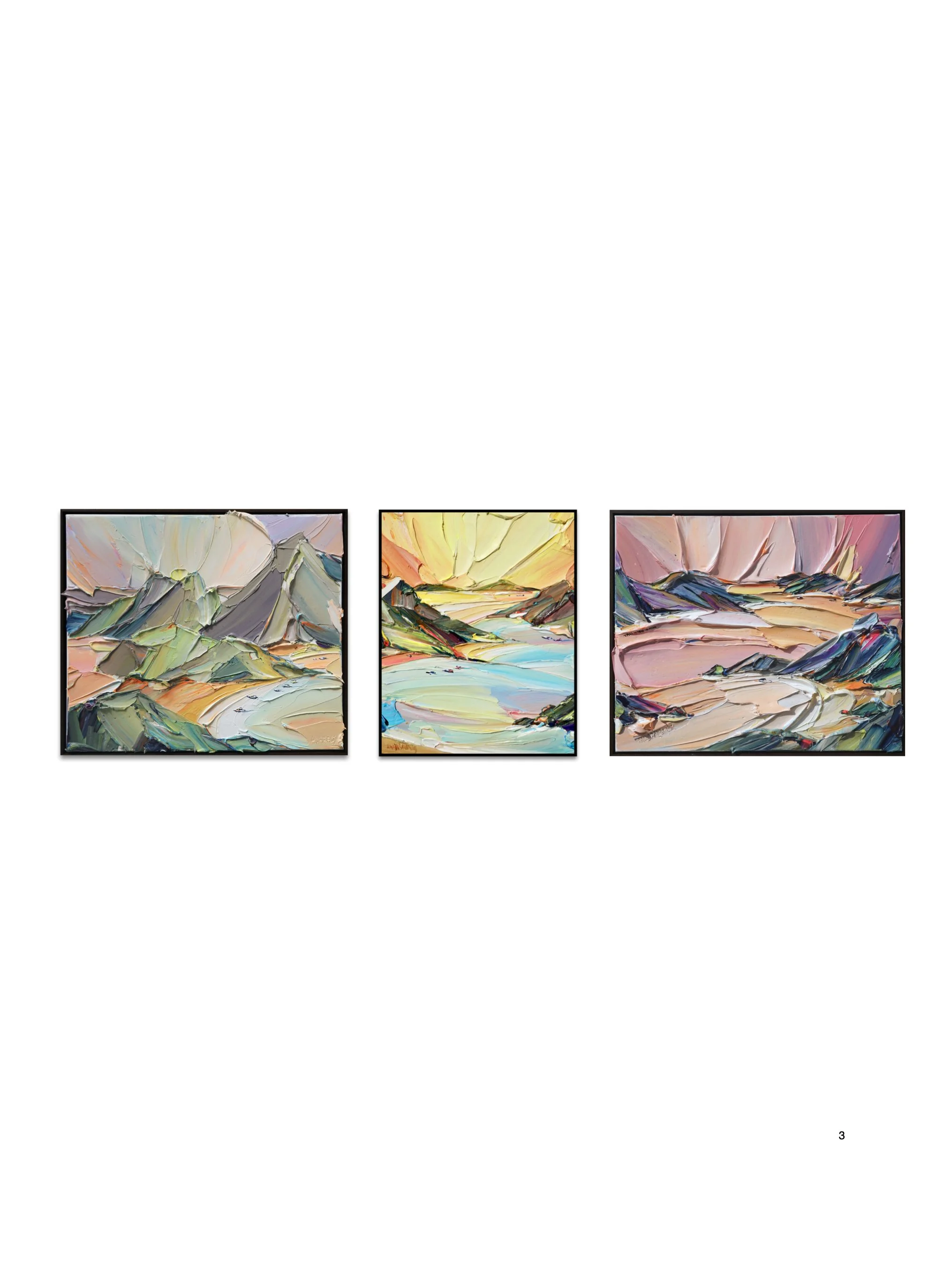 Anna Salenko Originals .003.jpeg
