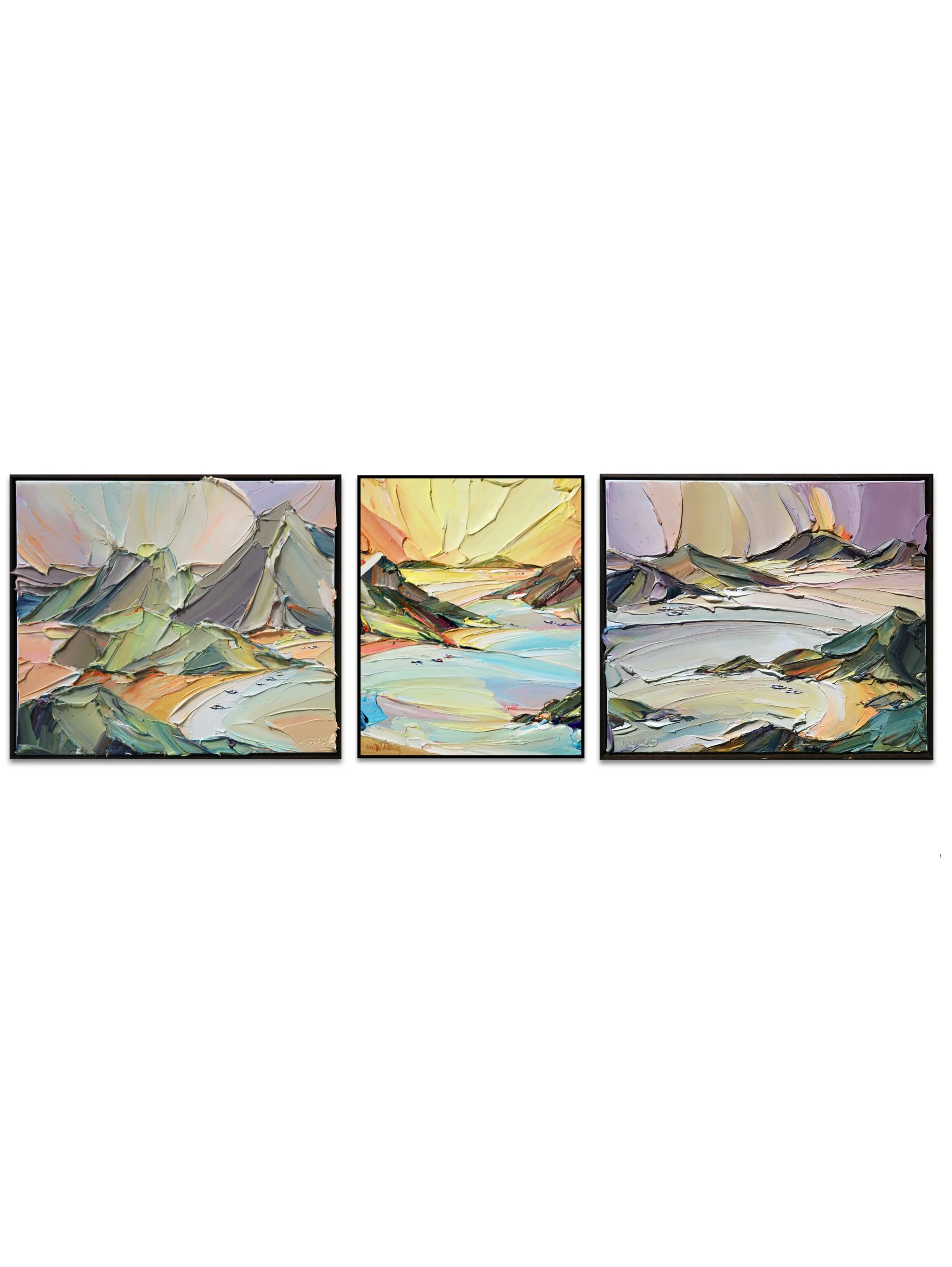 Anna Salenko.001.jpeg