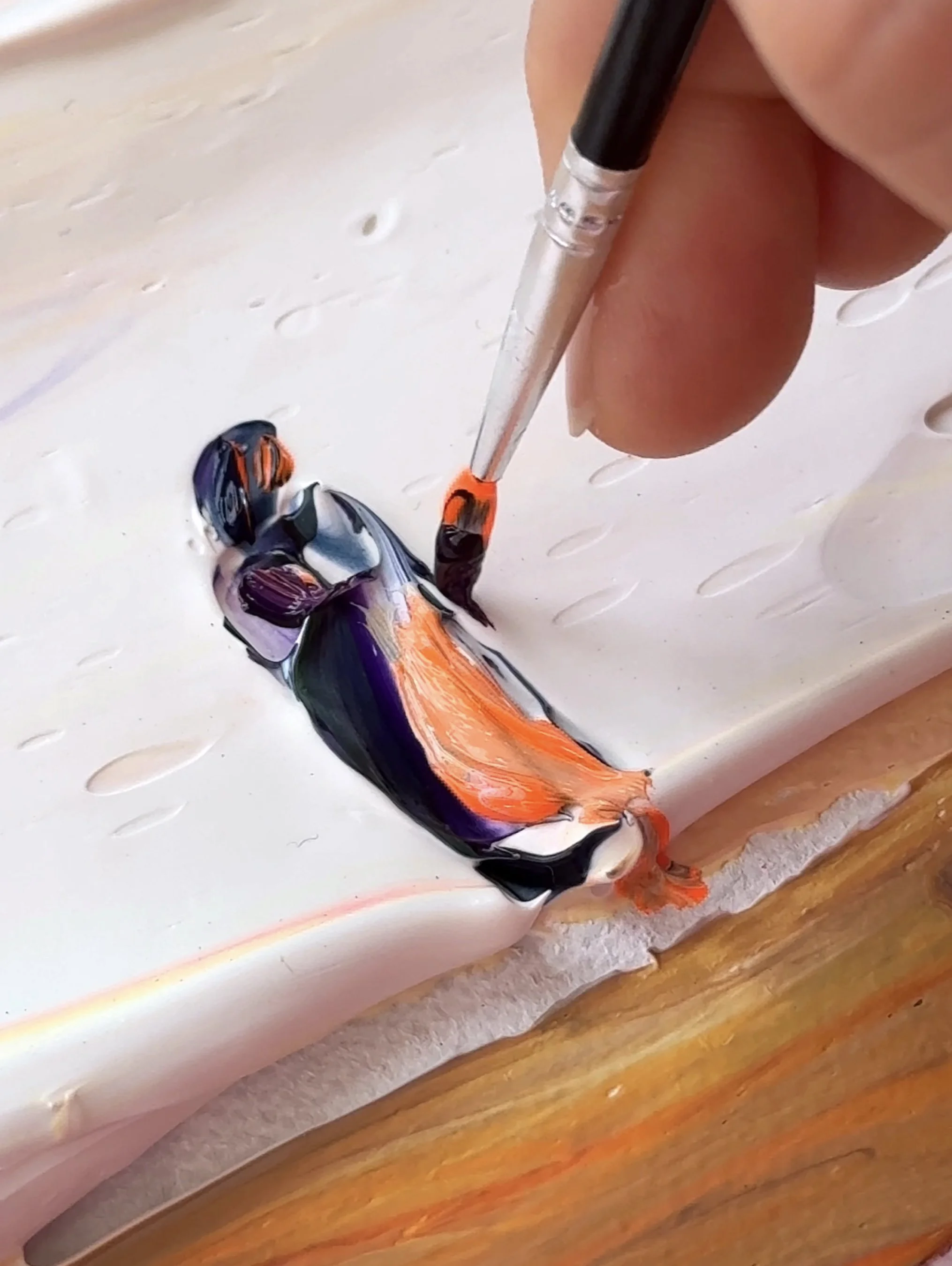 Anna Salenko.003.jpeg