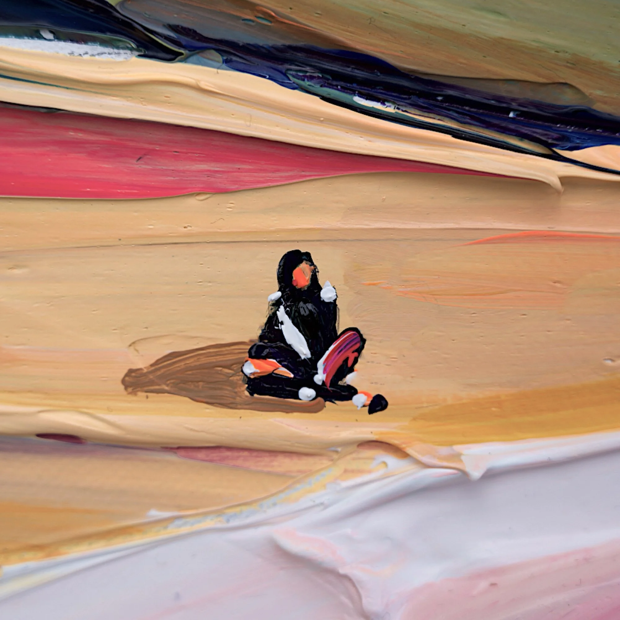 Anna Salenko Originals .002.jpg