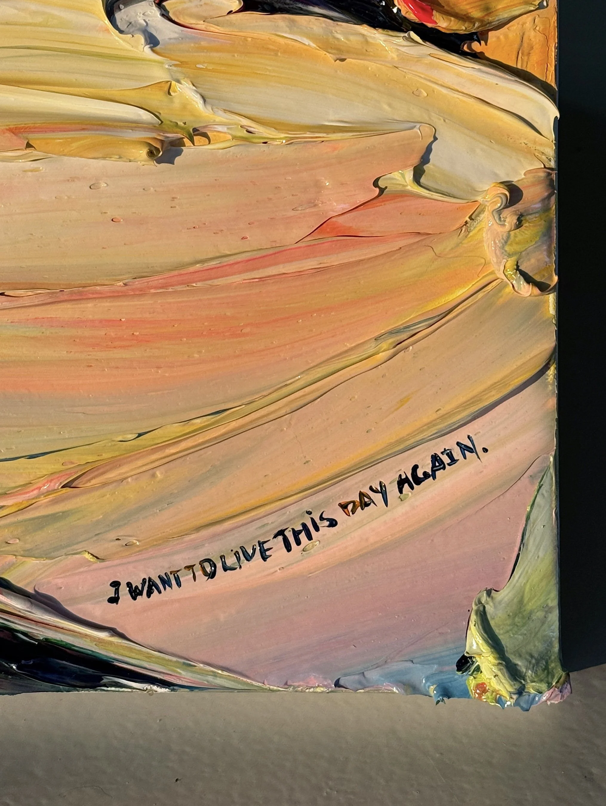 ANNA SALENKO.009.jpeg