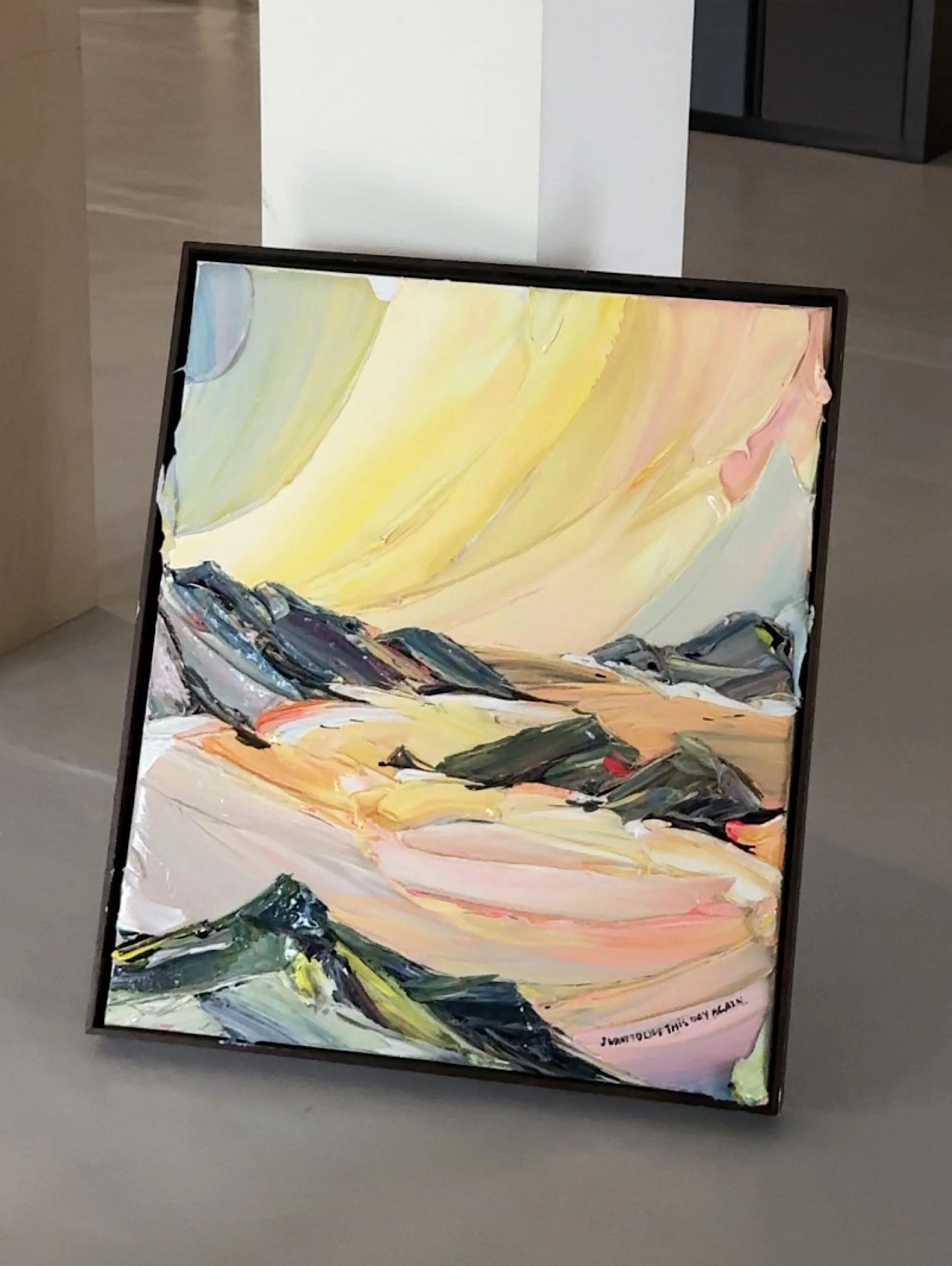 ANNA SALENKO.006.jpeg