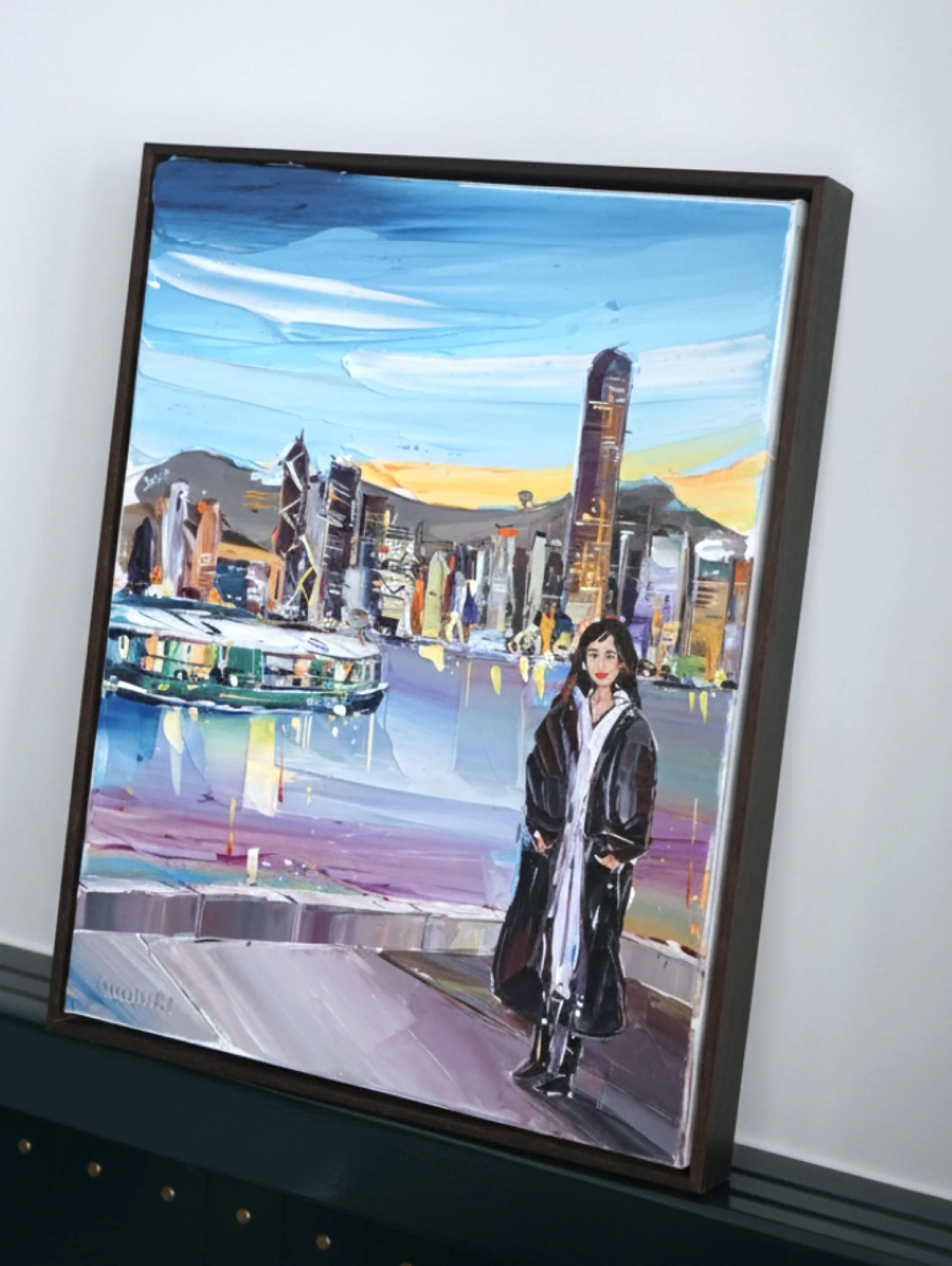 LIVE-WITH-ART copy.002.jpeg