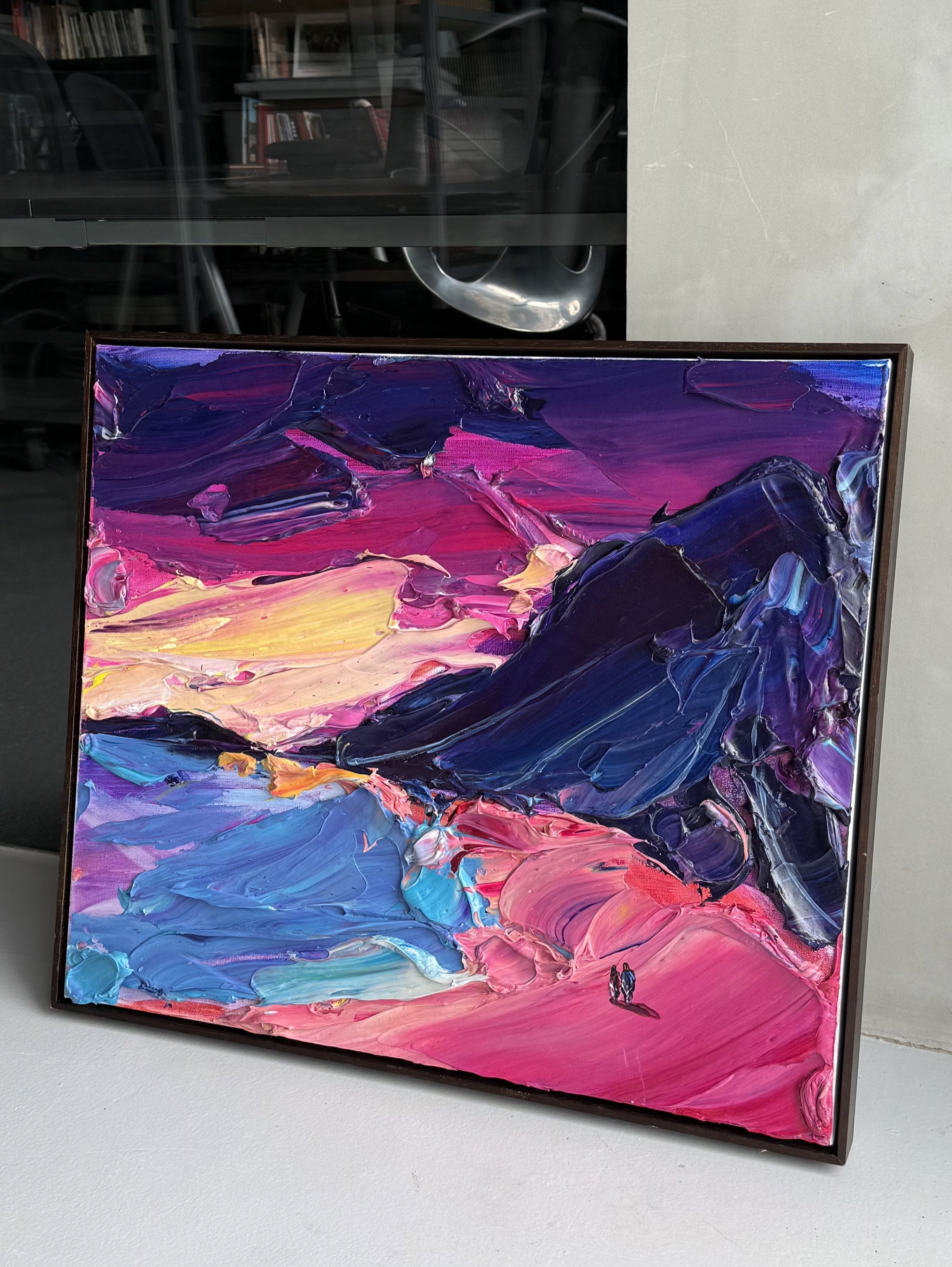 Anna Salenko.003.jpeg