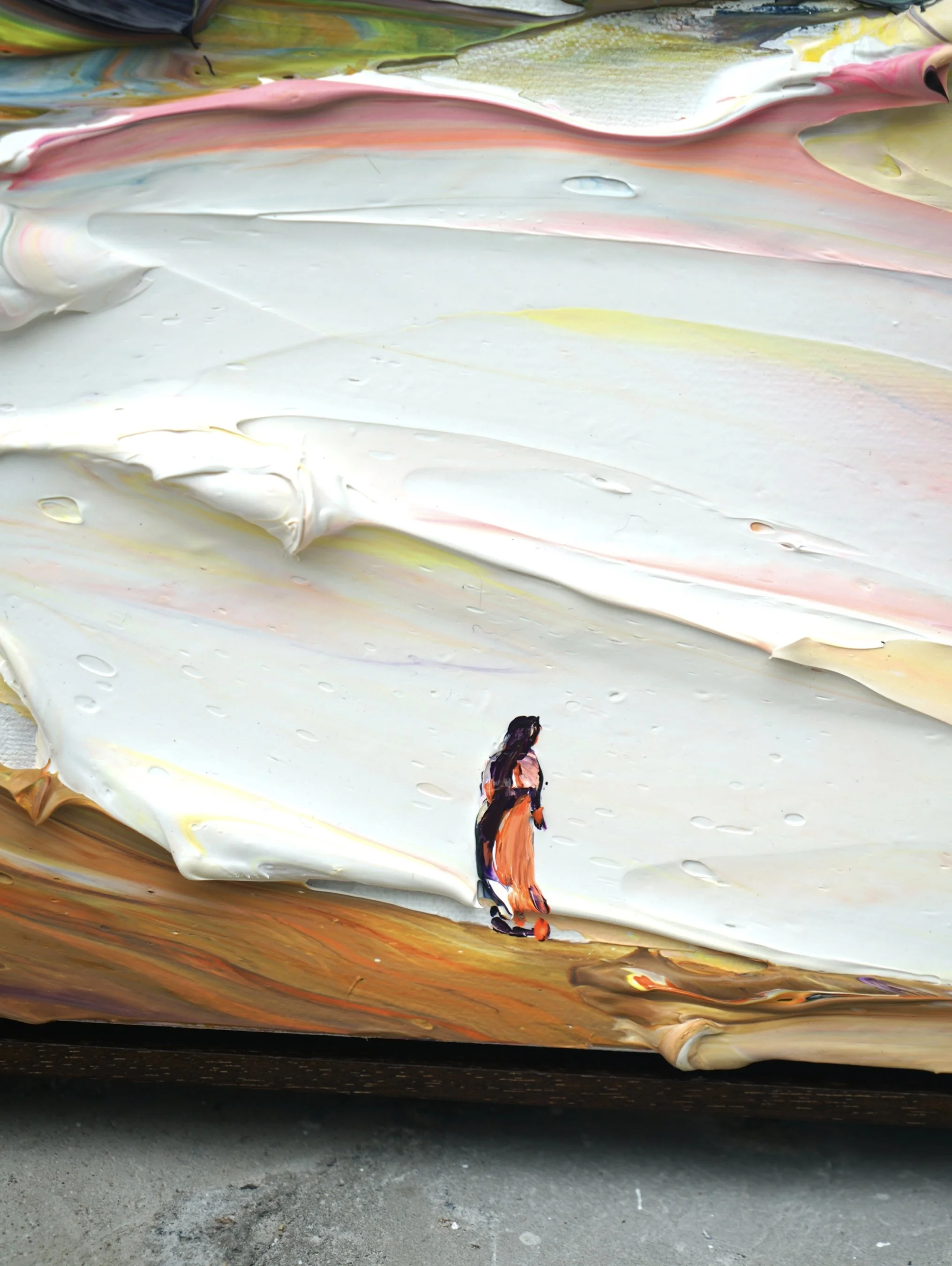 Anna Salenko.006.jpeg