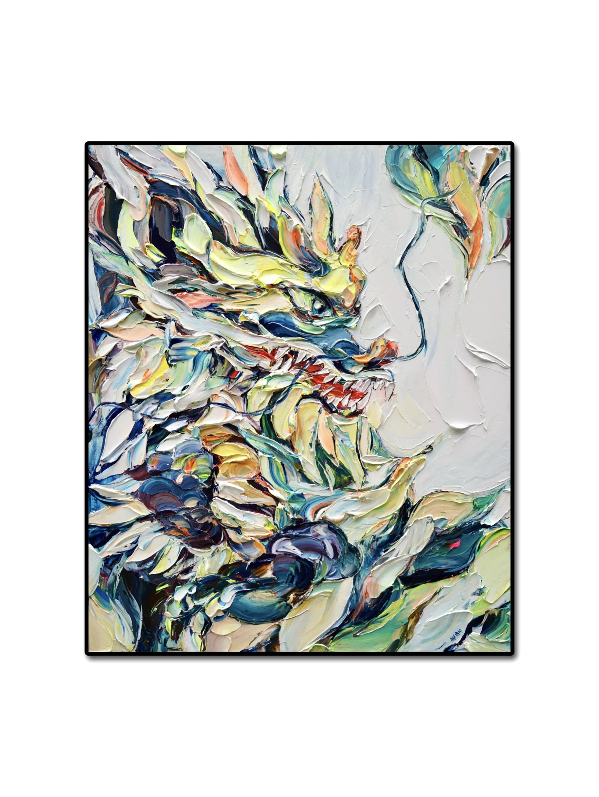 Anna Salenko.001.jpeg