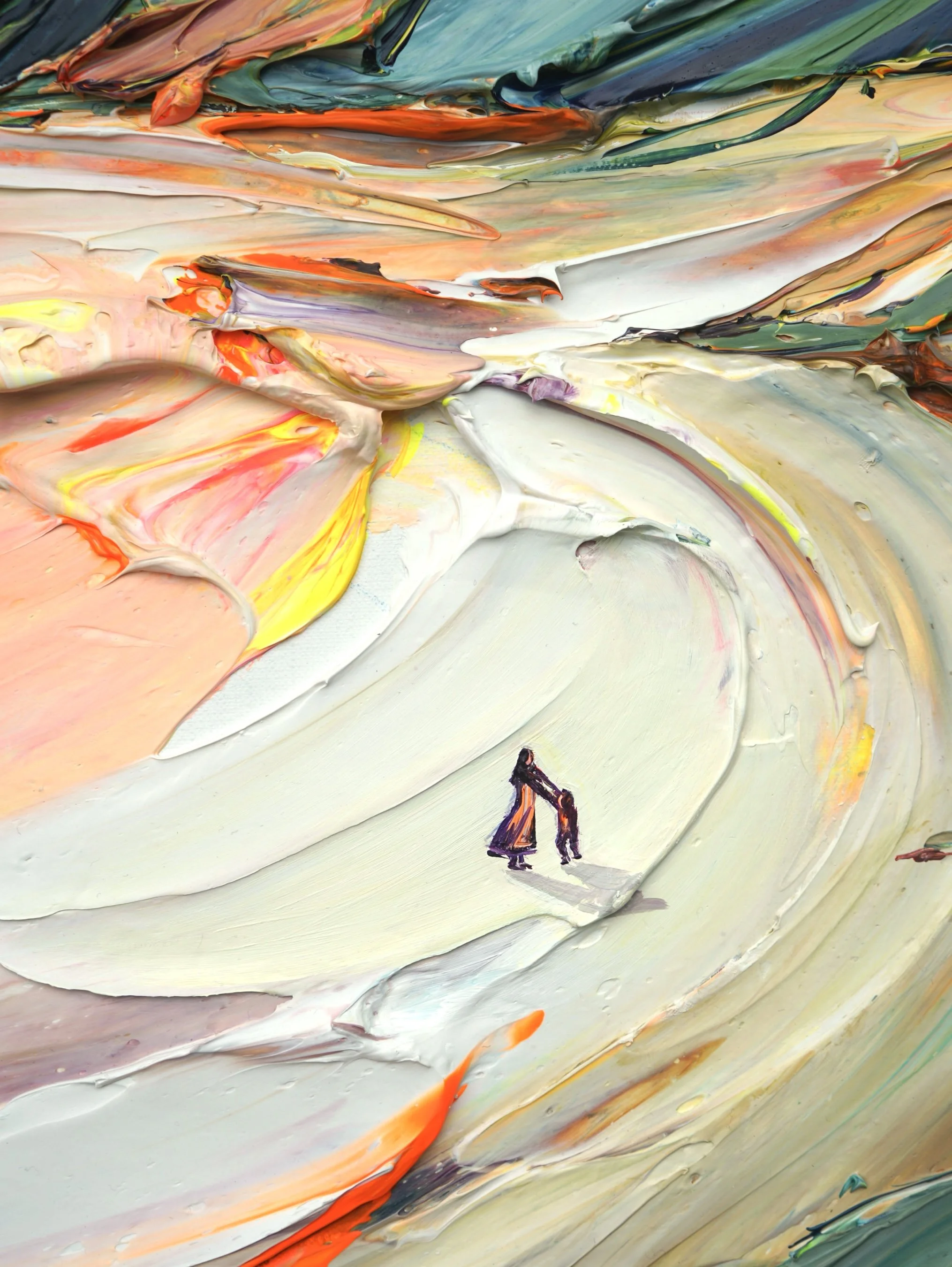 Anna Salenko.006.jpeg