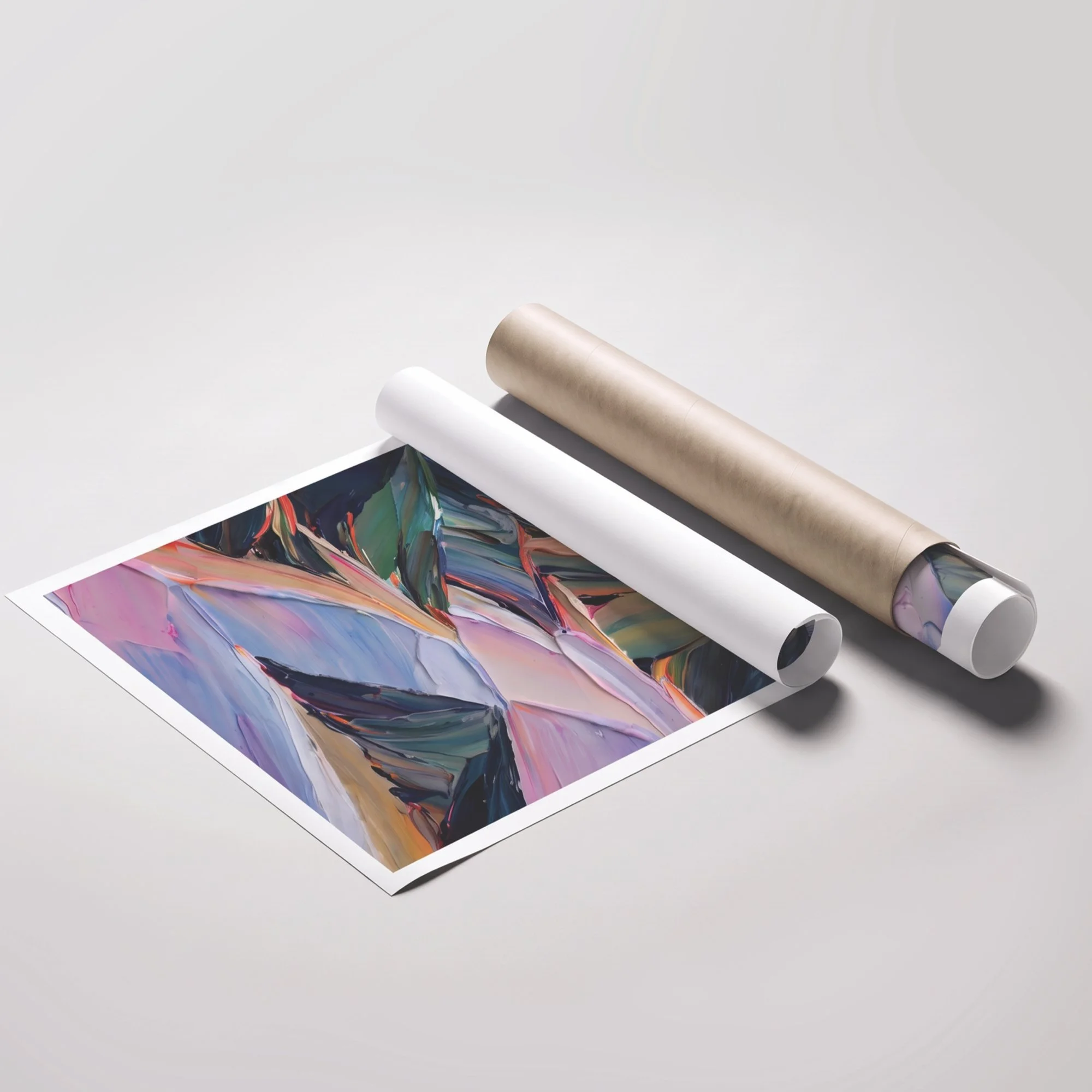 Anna Salenko Fine Art Print.008.jpeg (Copy)