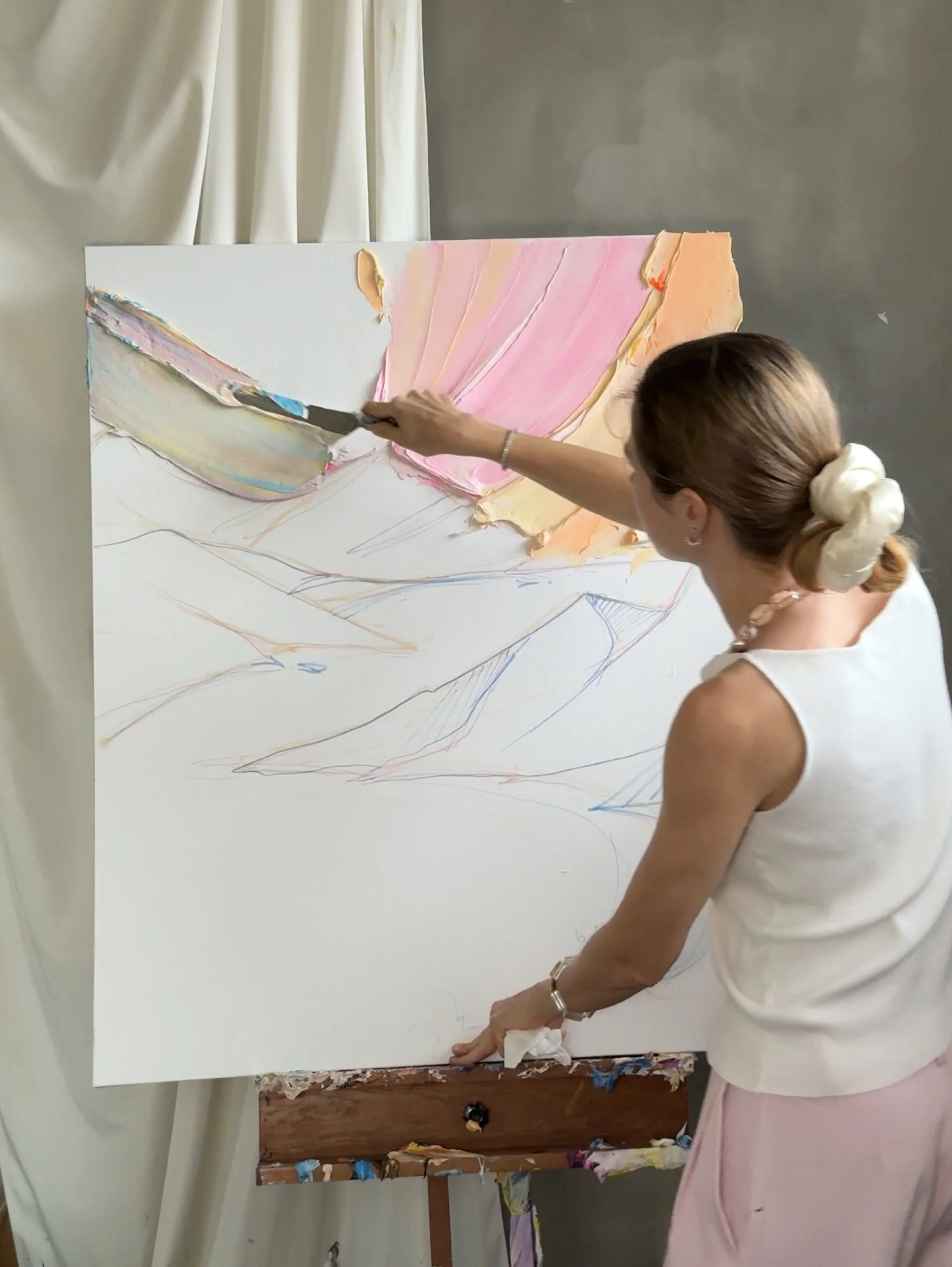 Anna Salenko.009.jpeg