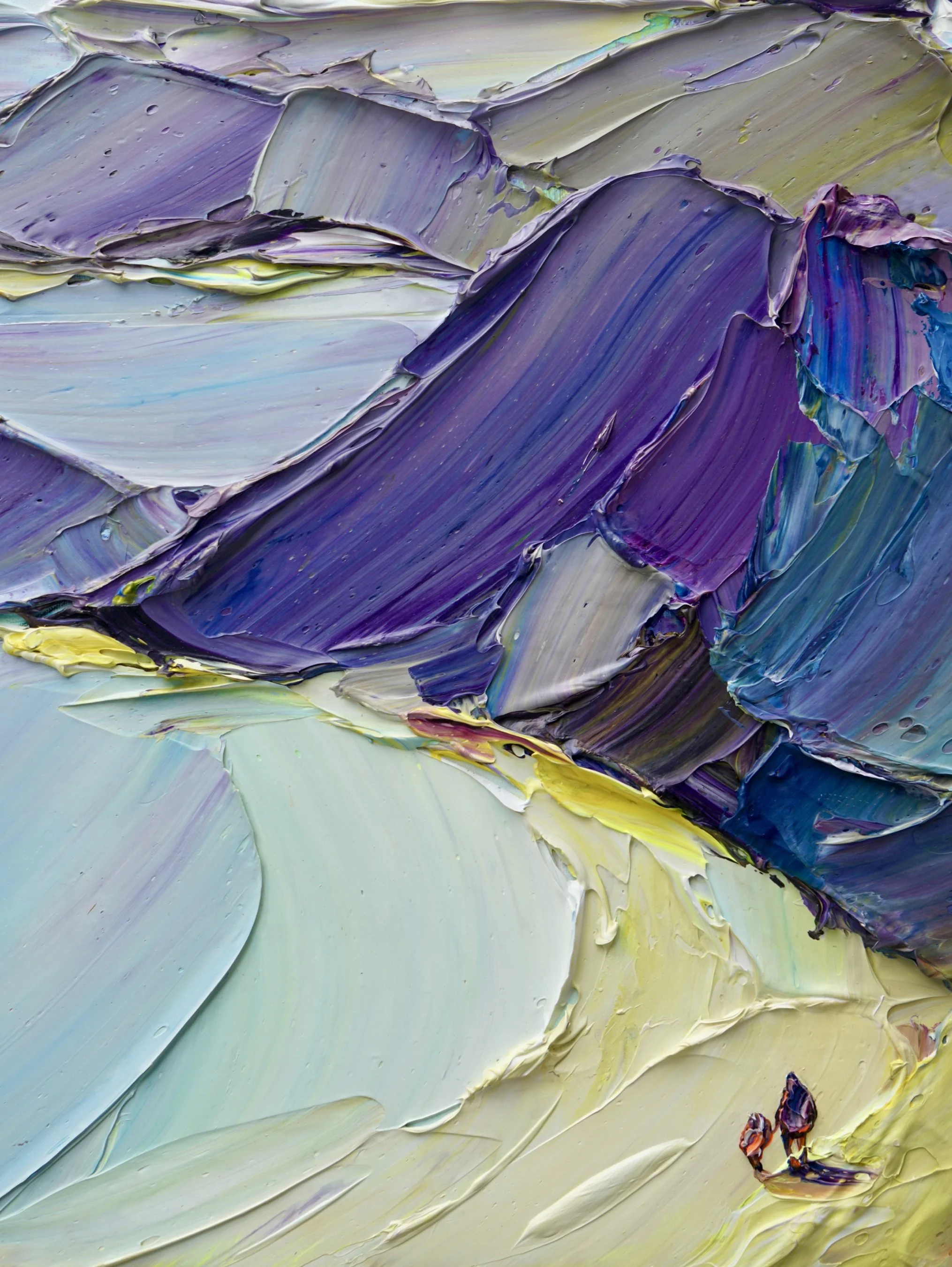 Anna Salenko.002.jpeg