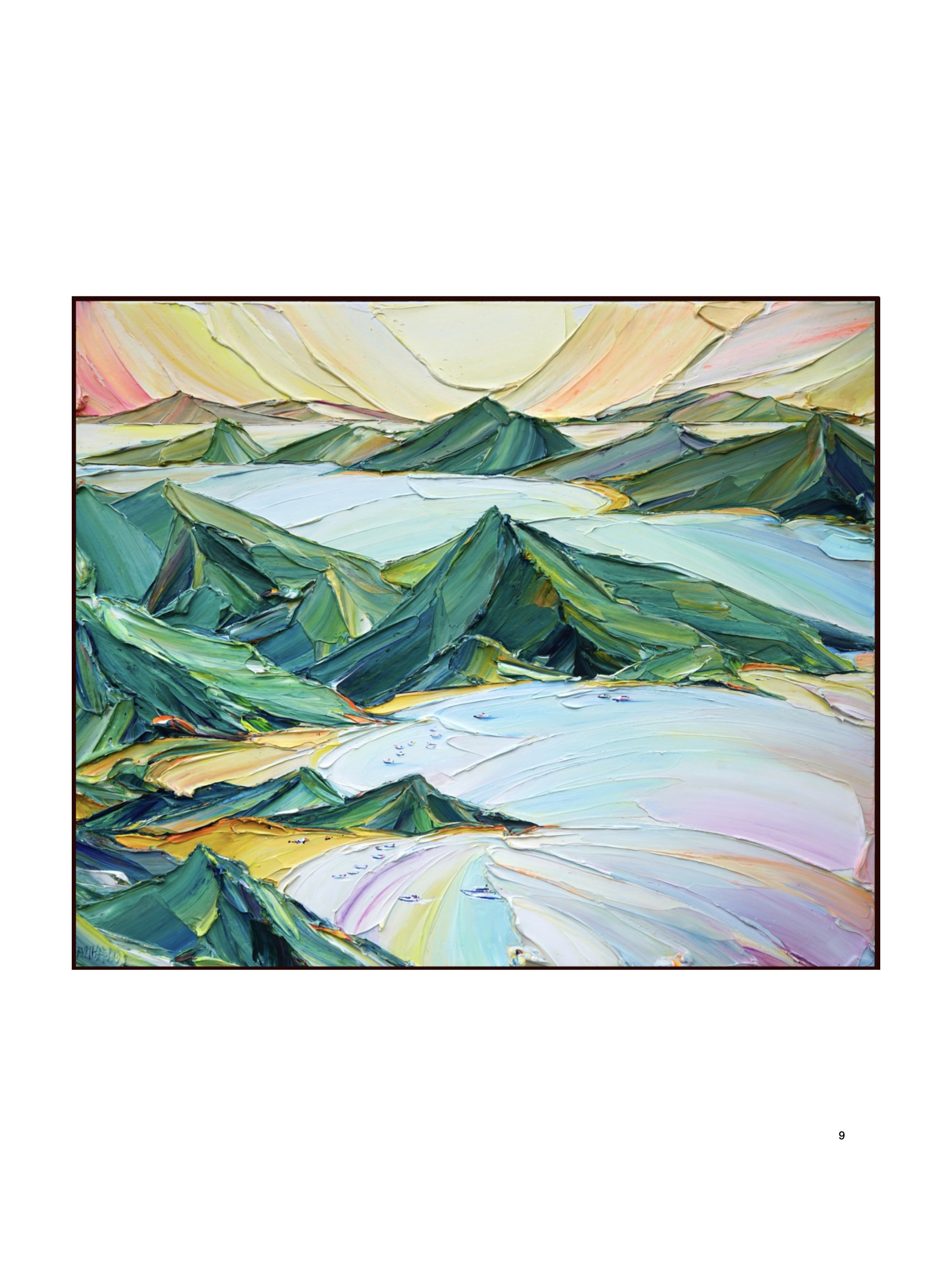 Anna Salenko.001.jpeg