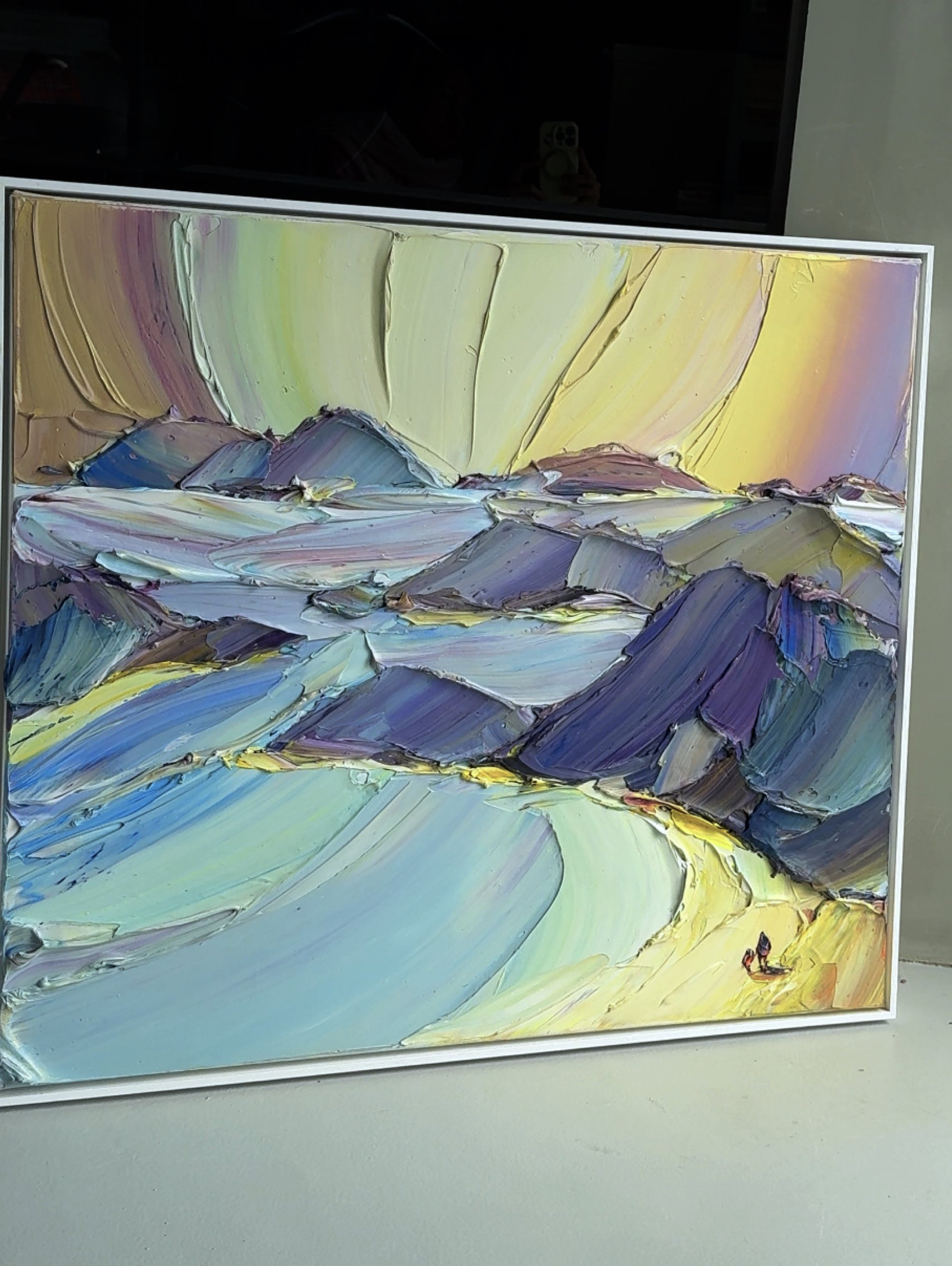 Anna Salenko.003.jpeg