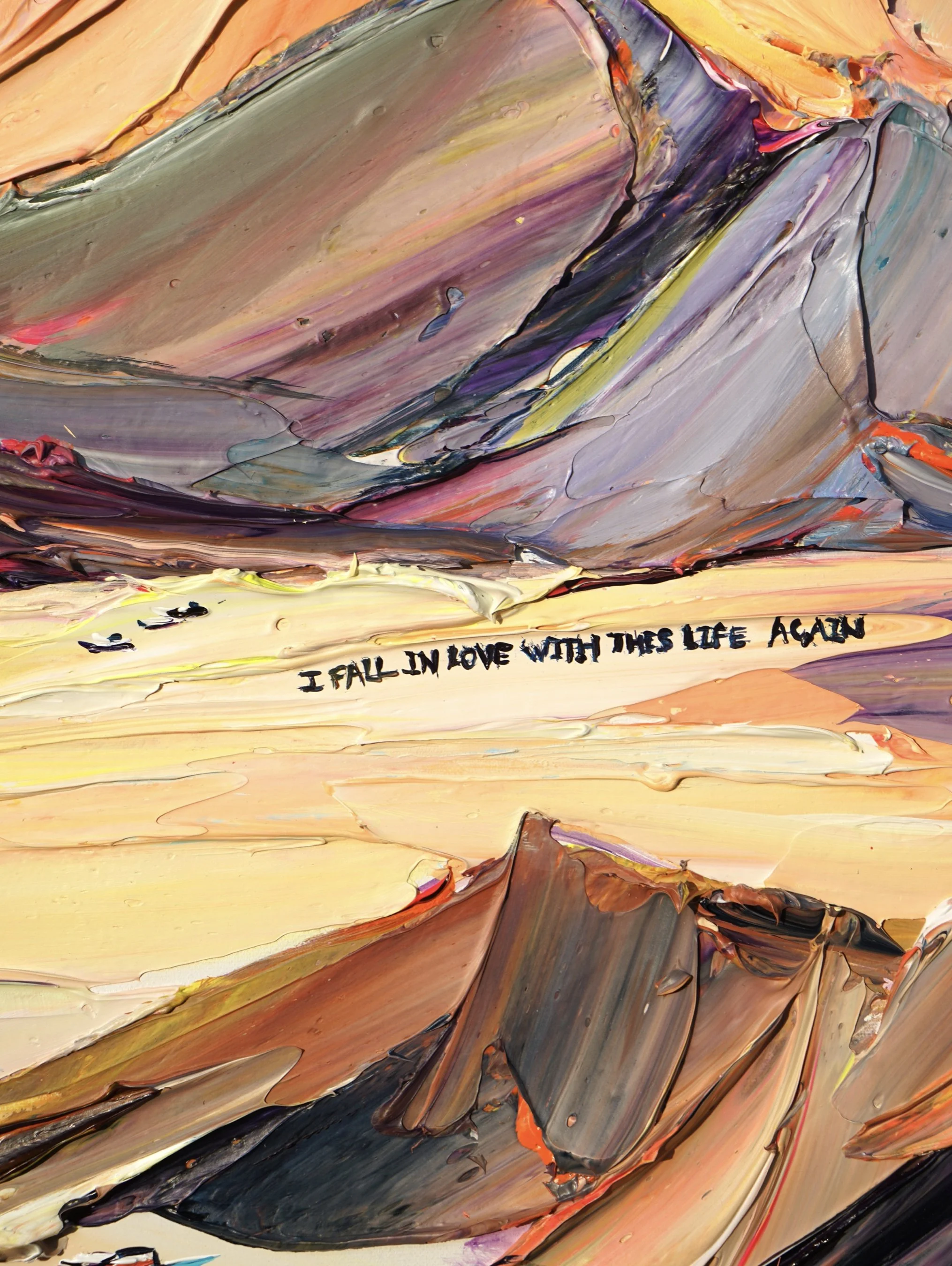 Anna Salenko original.004.jpeg