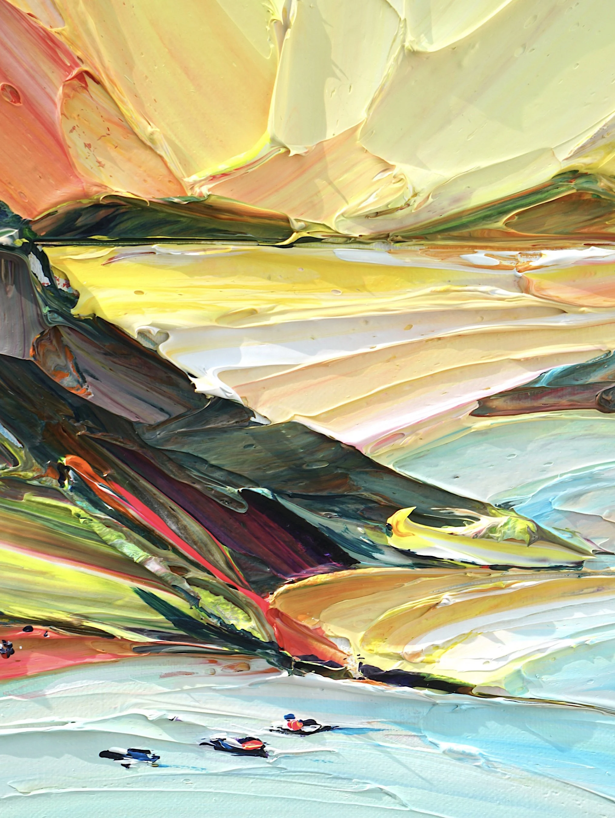 Anna Salenko.002.jpeg