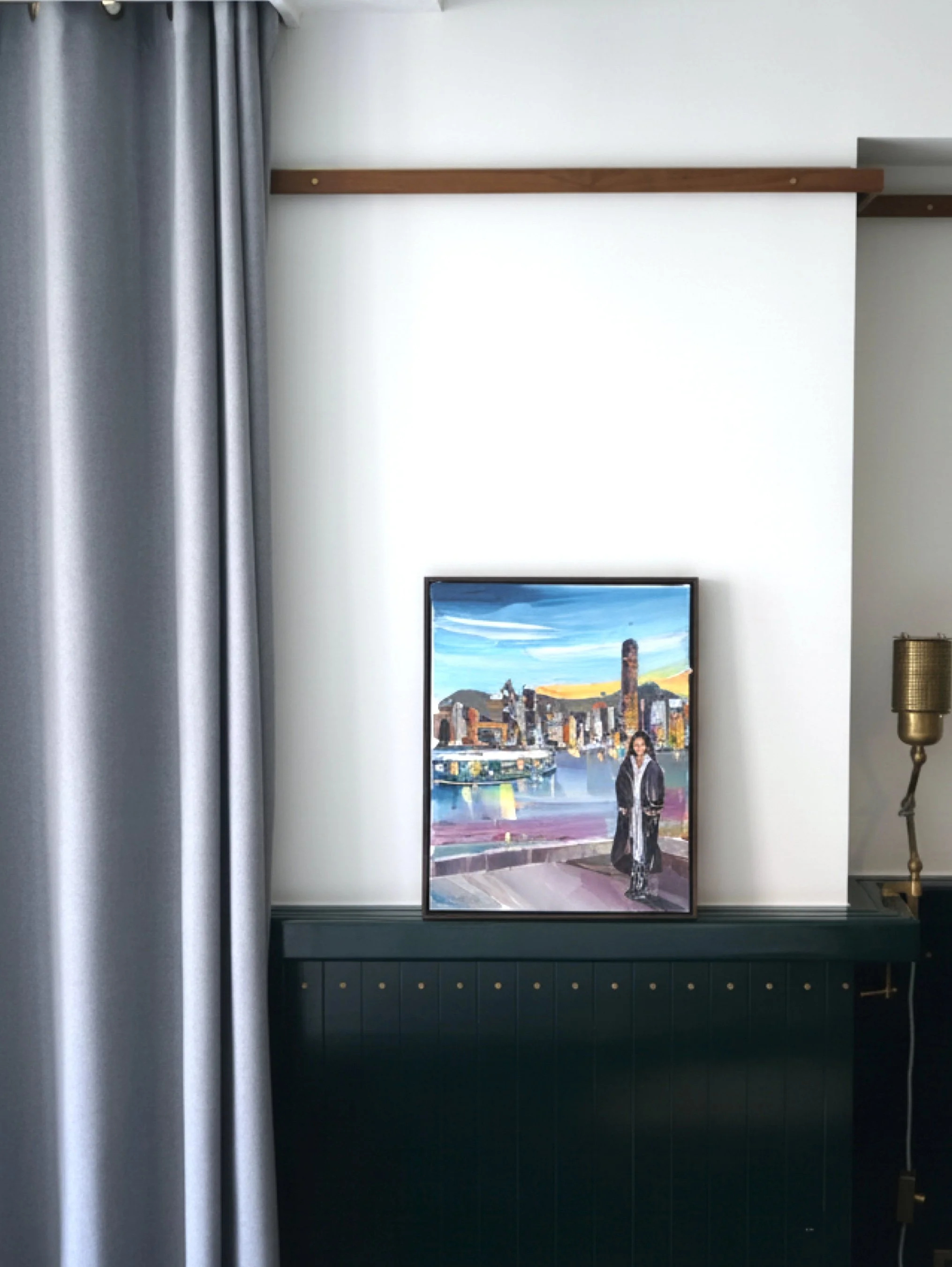 LIVE-WITH-ART copy.004.jpeg