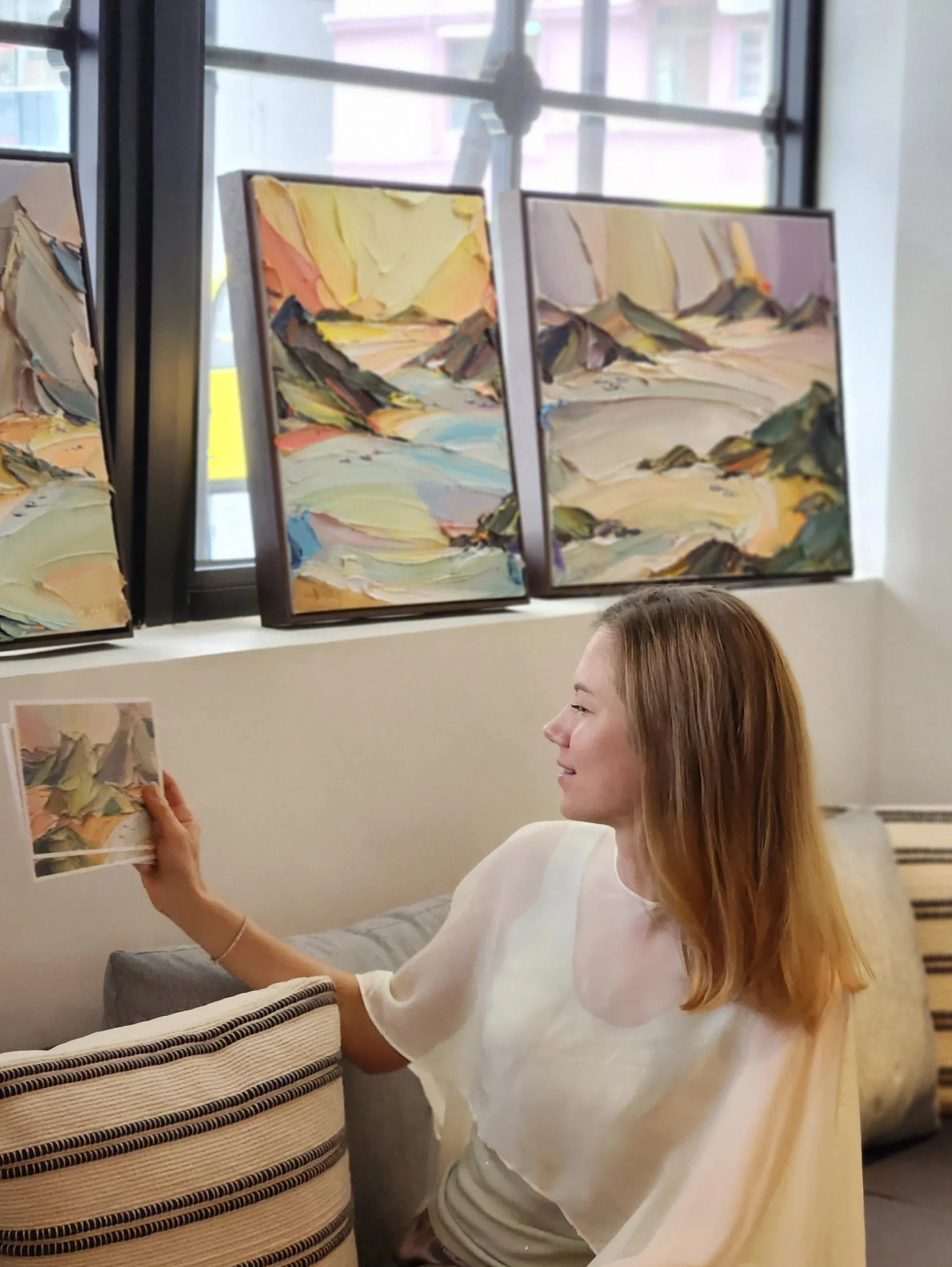 LIVE-WITH-ART copy.003.jpeg