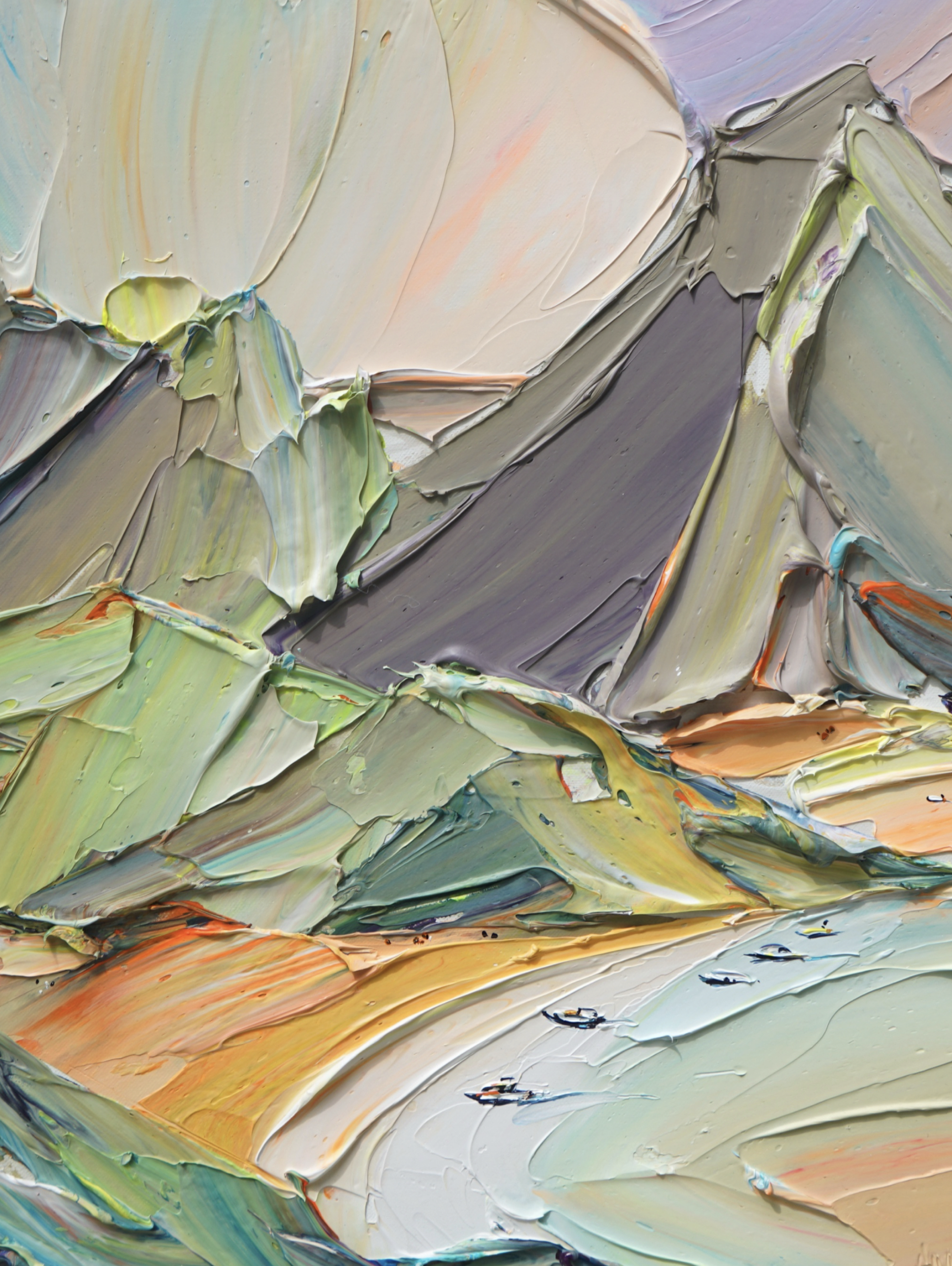 ANNA SALENKO.002.png