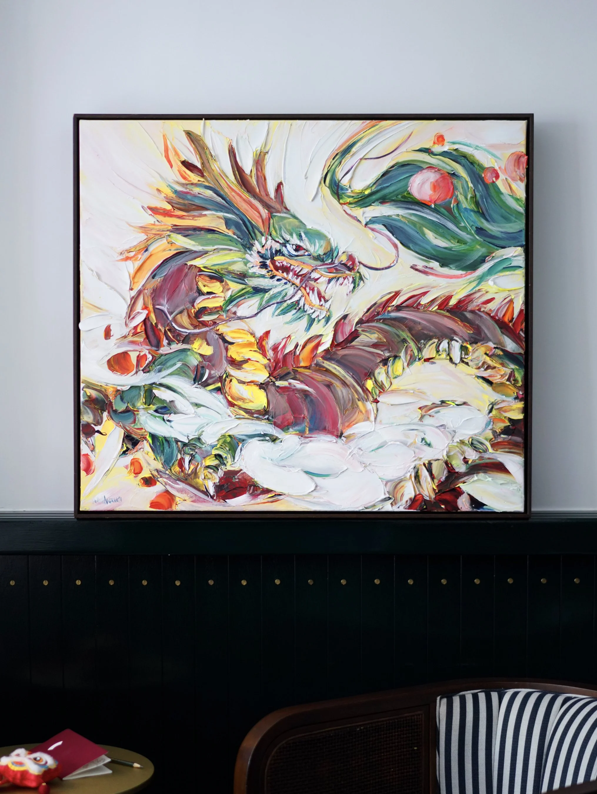 LIVE-WITH-ART copy.001.jpeg