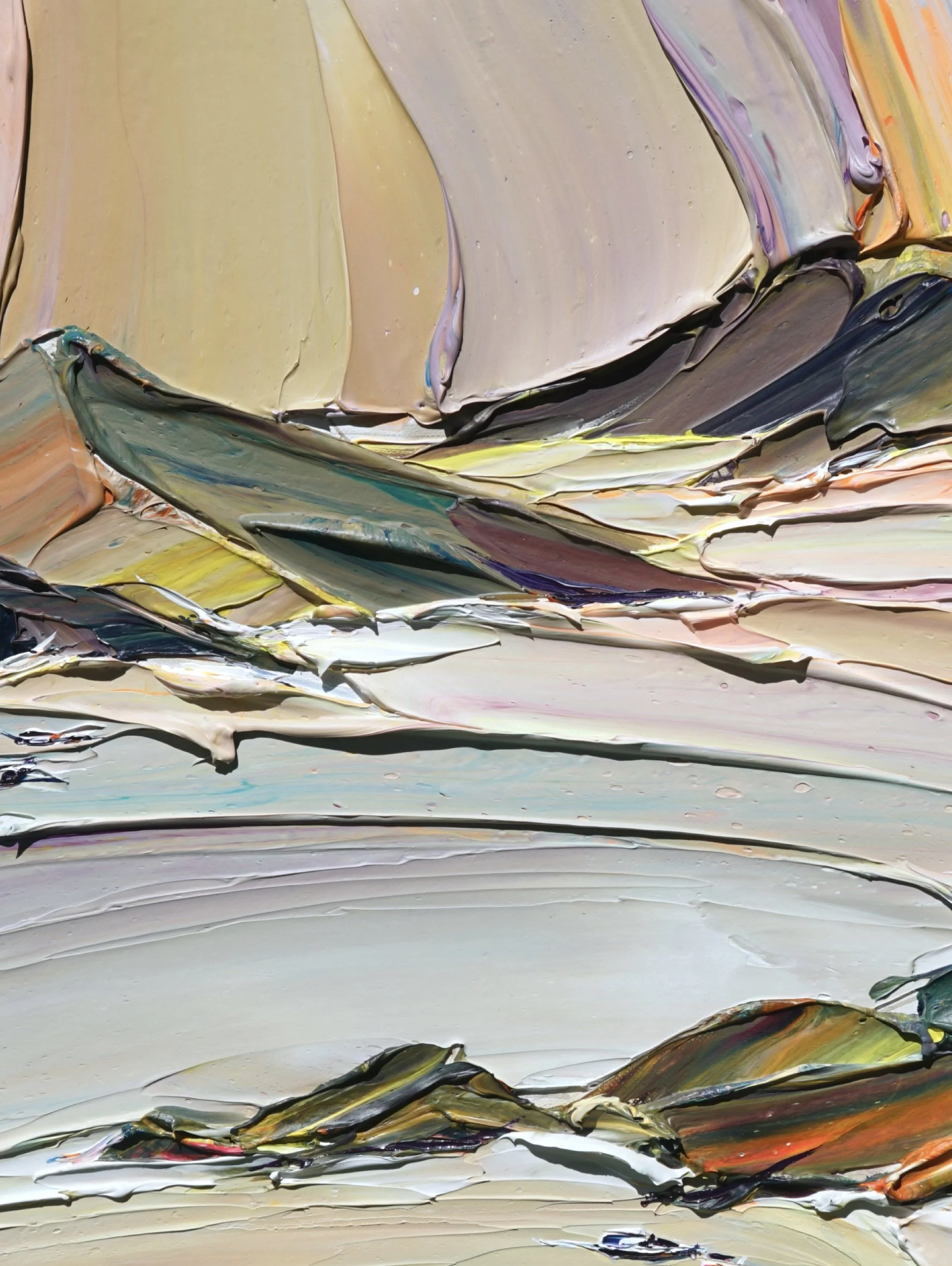 LIVE-WITH-ART copy.004.jpeg