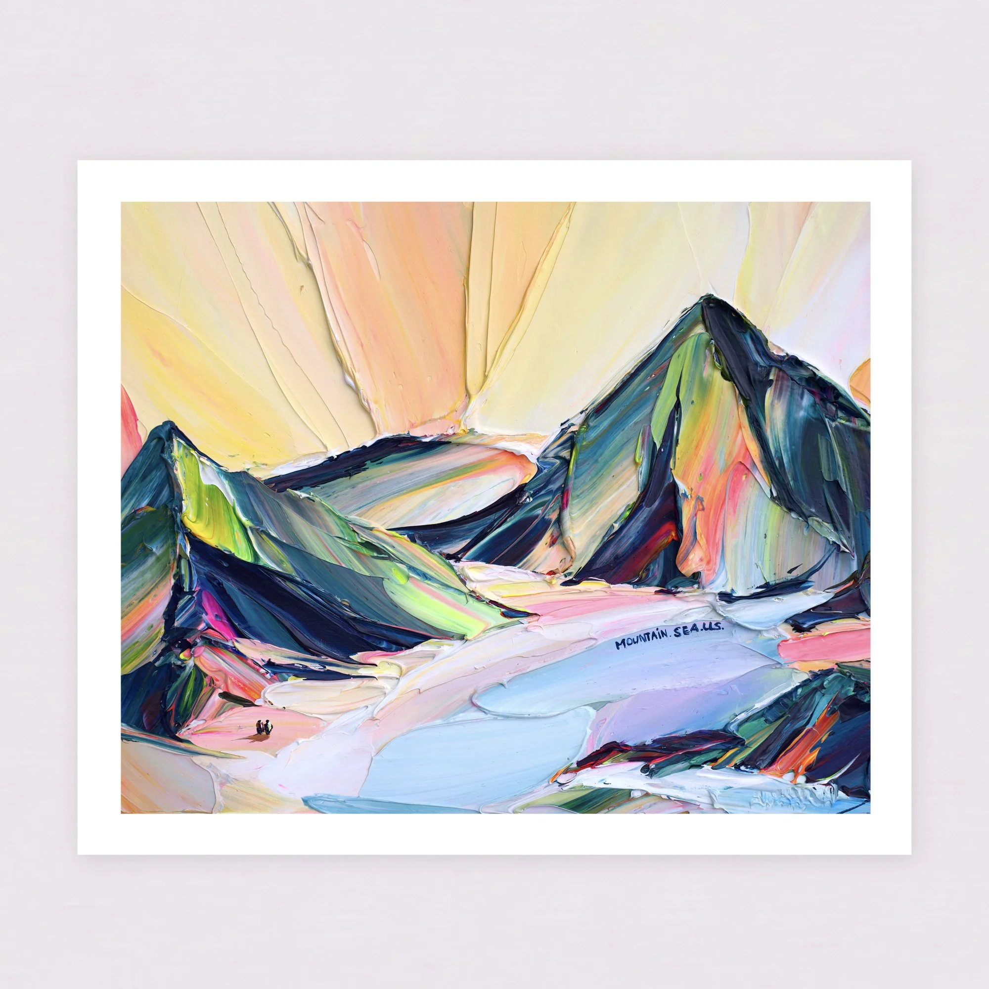 Anna Salenko Fine Art Print.005.jpeg