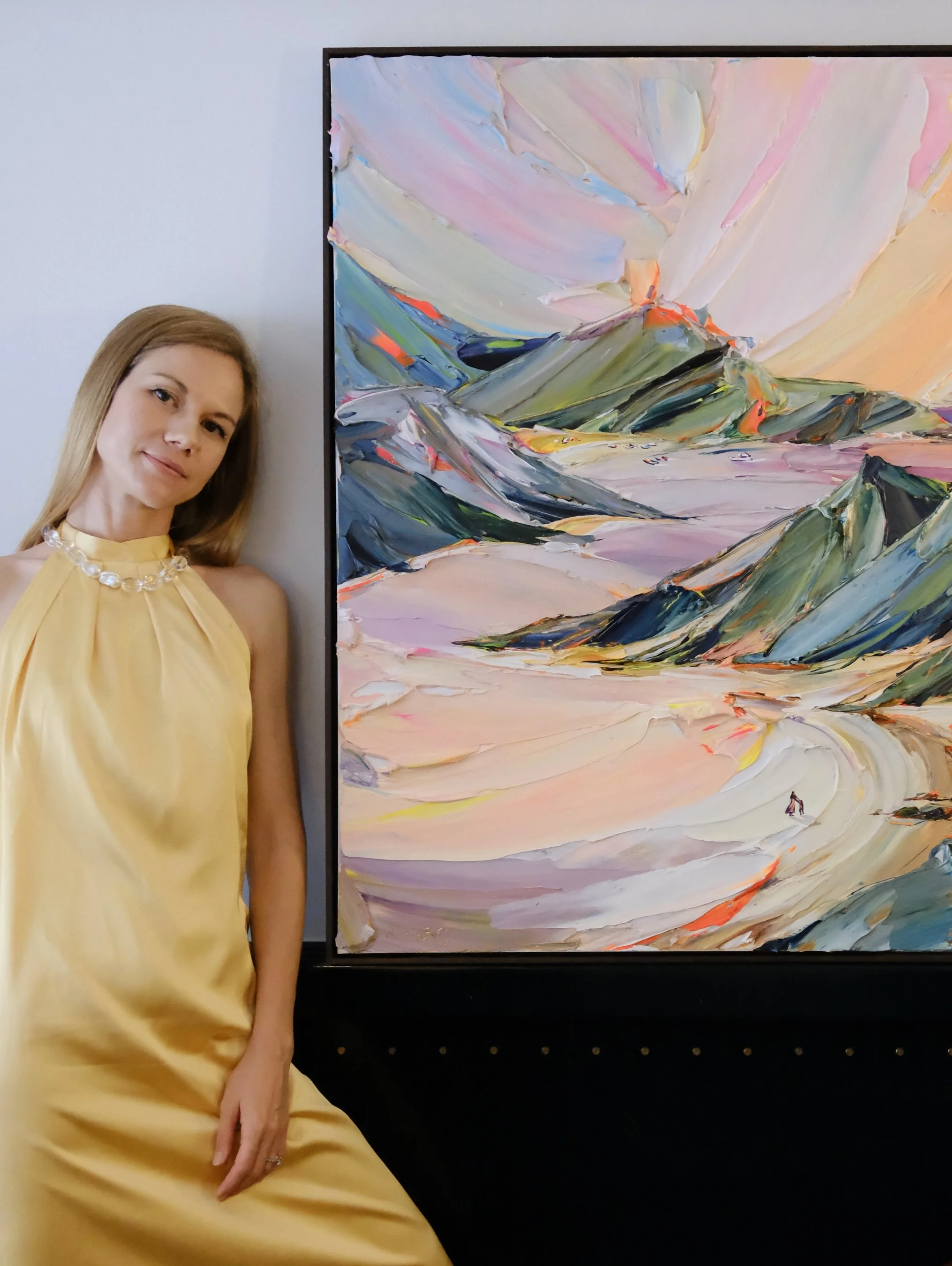 Anna Salenko.012.jpeg