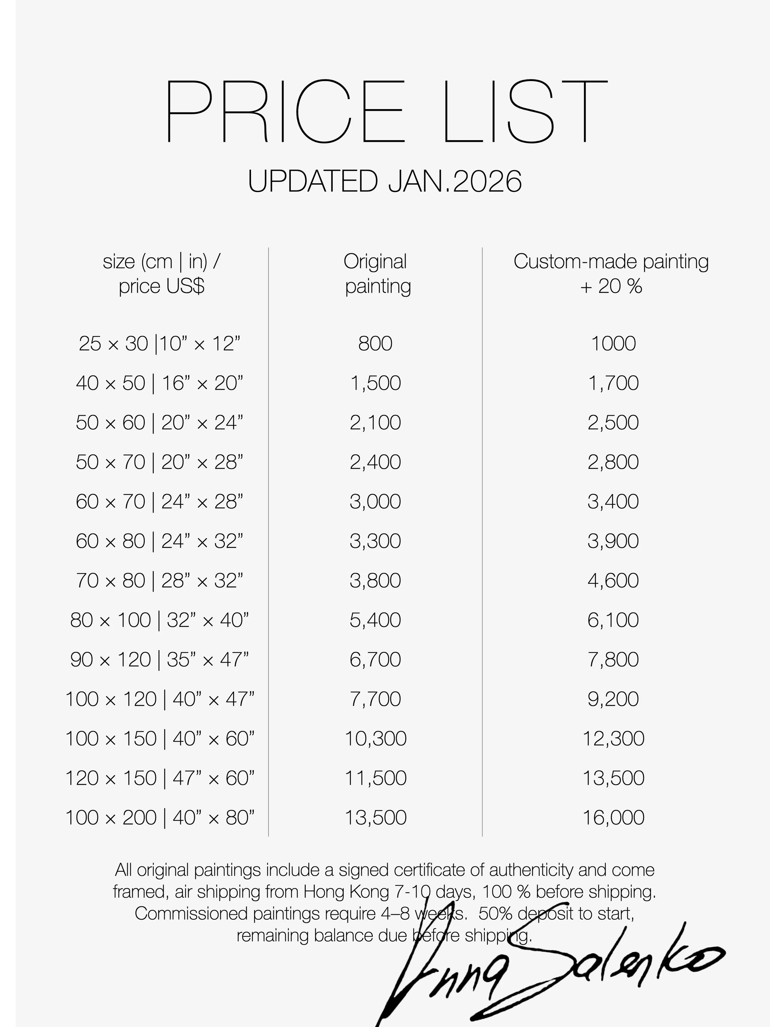 price list Anna Salenko.001.jpeg