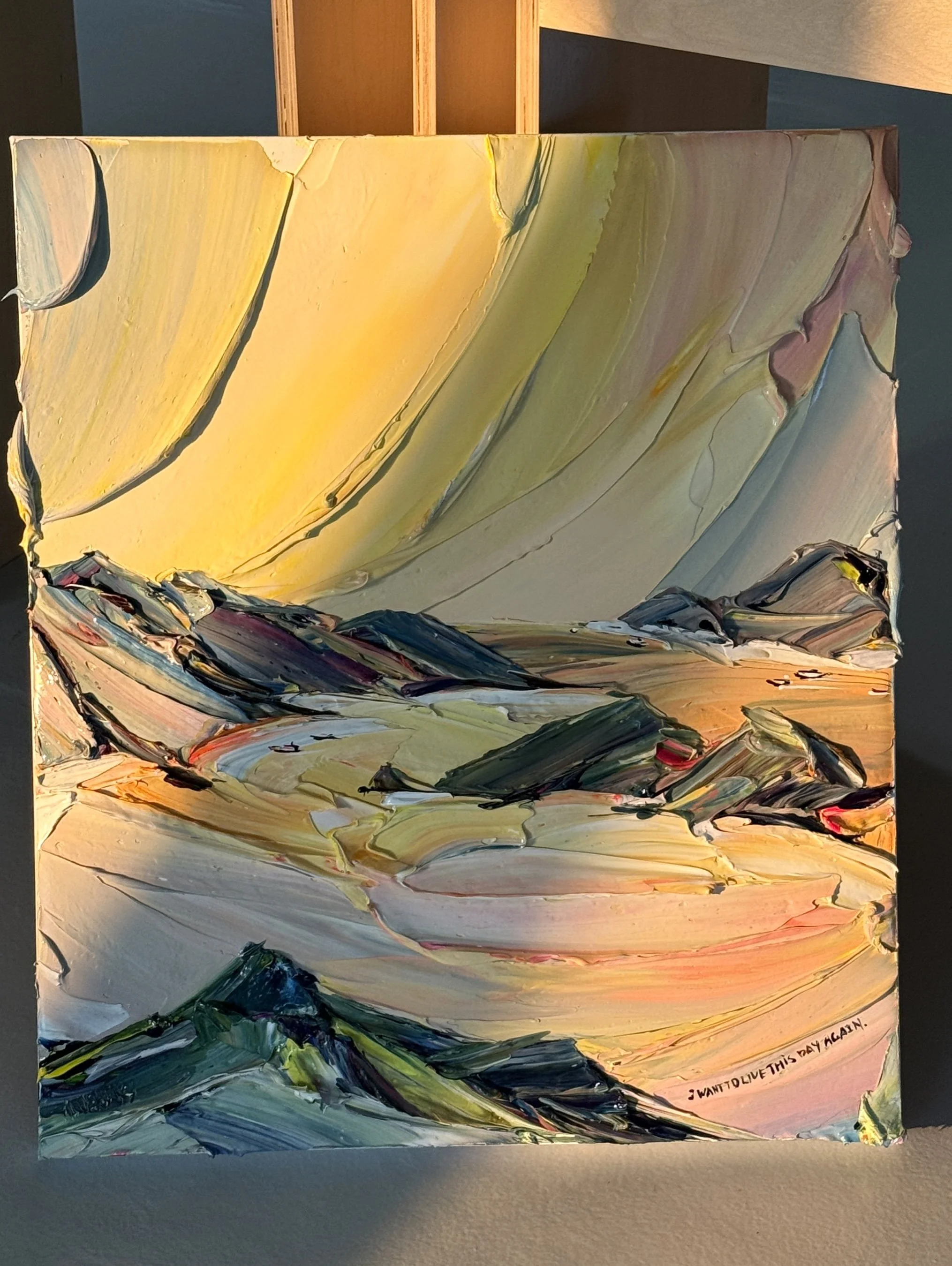 ANNA SALENKO.010.jpeg