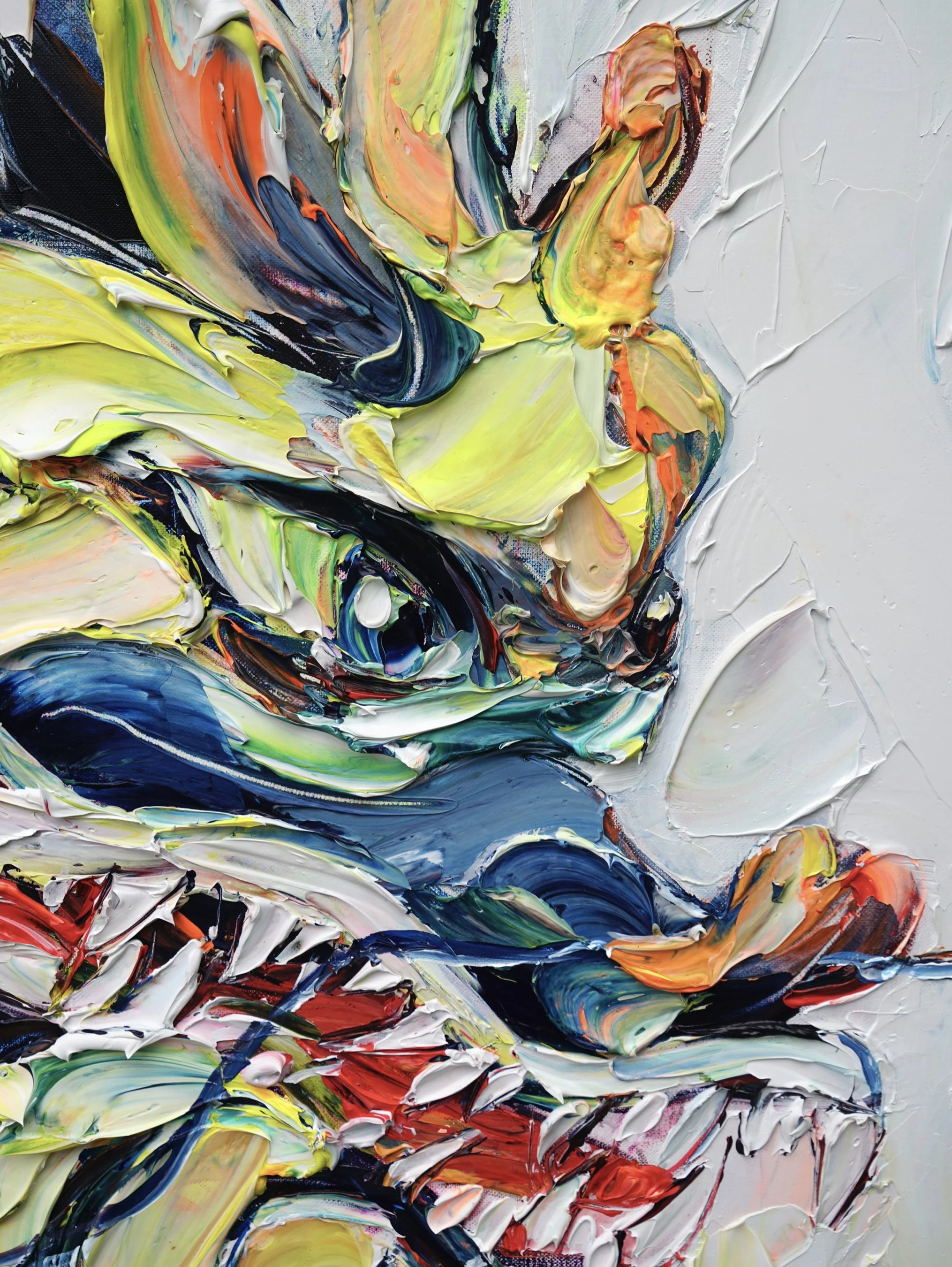 Anna Salenko.002.jpeg