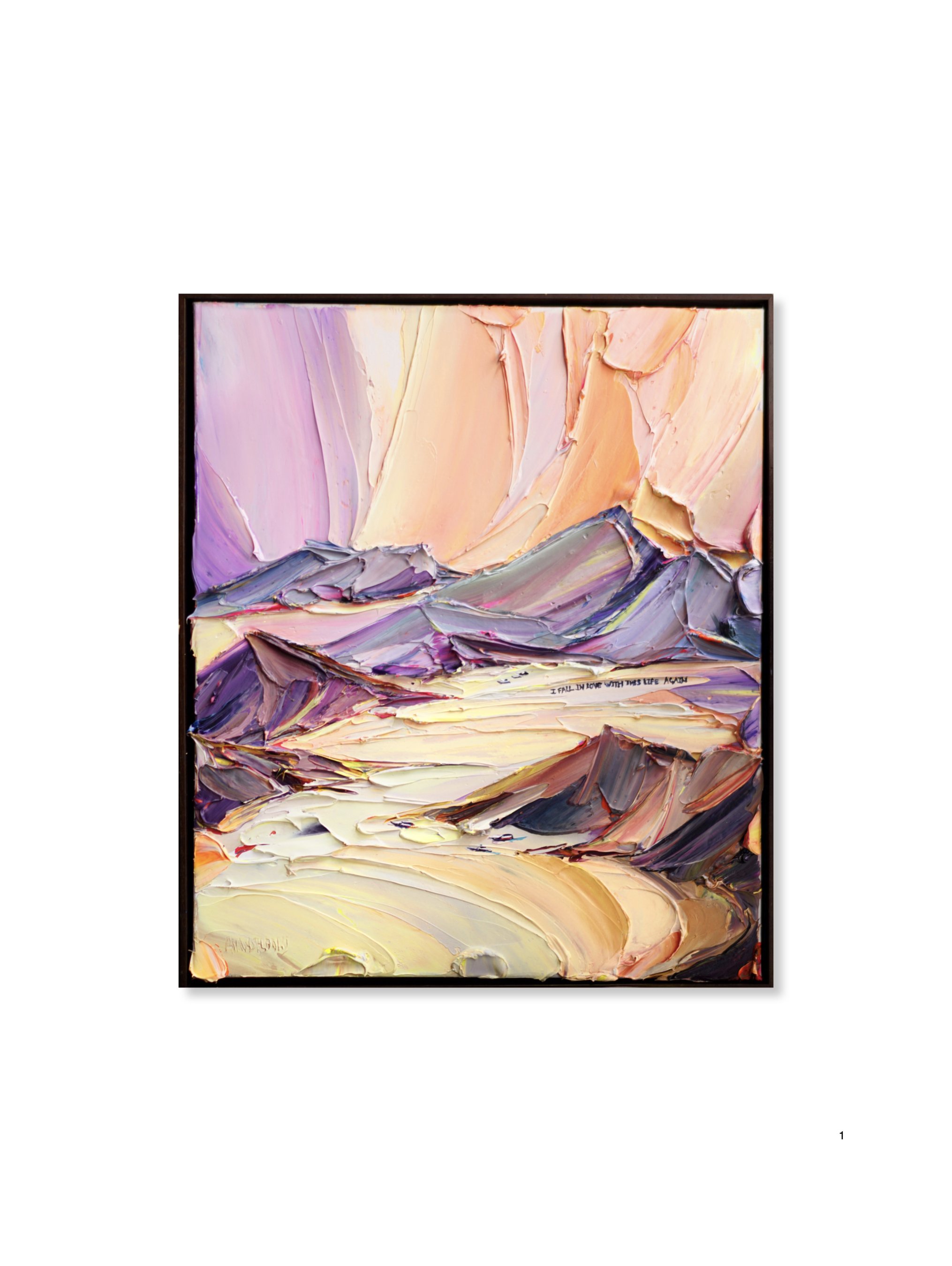 Anna Salenko original.001.jpeg