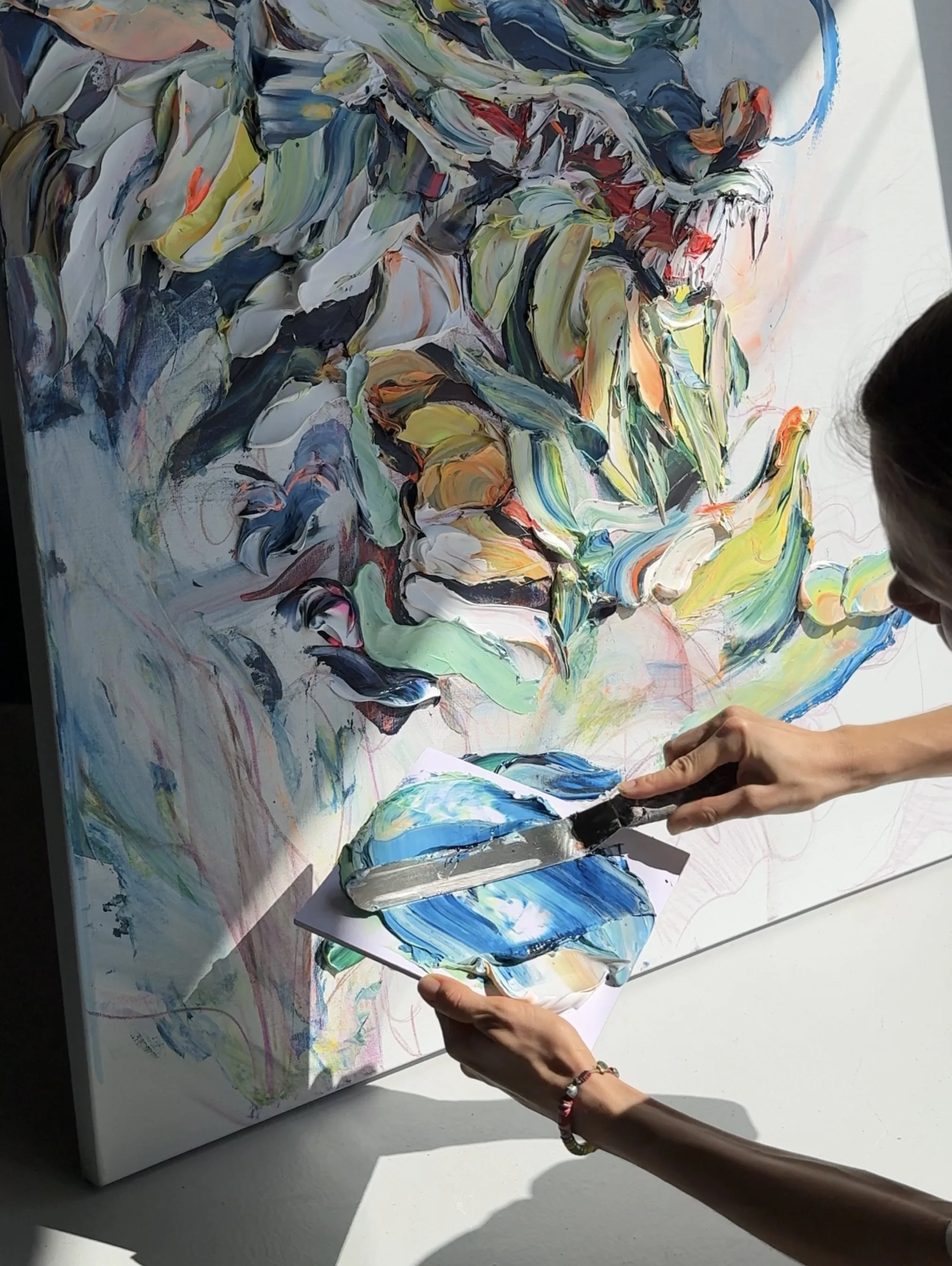 Anna Salenko.003.jpeg