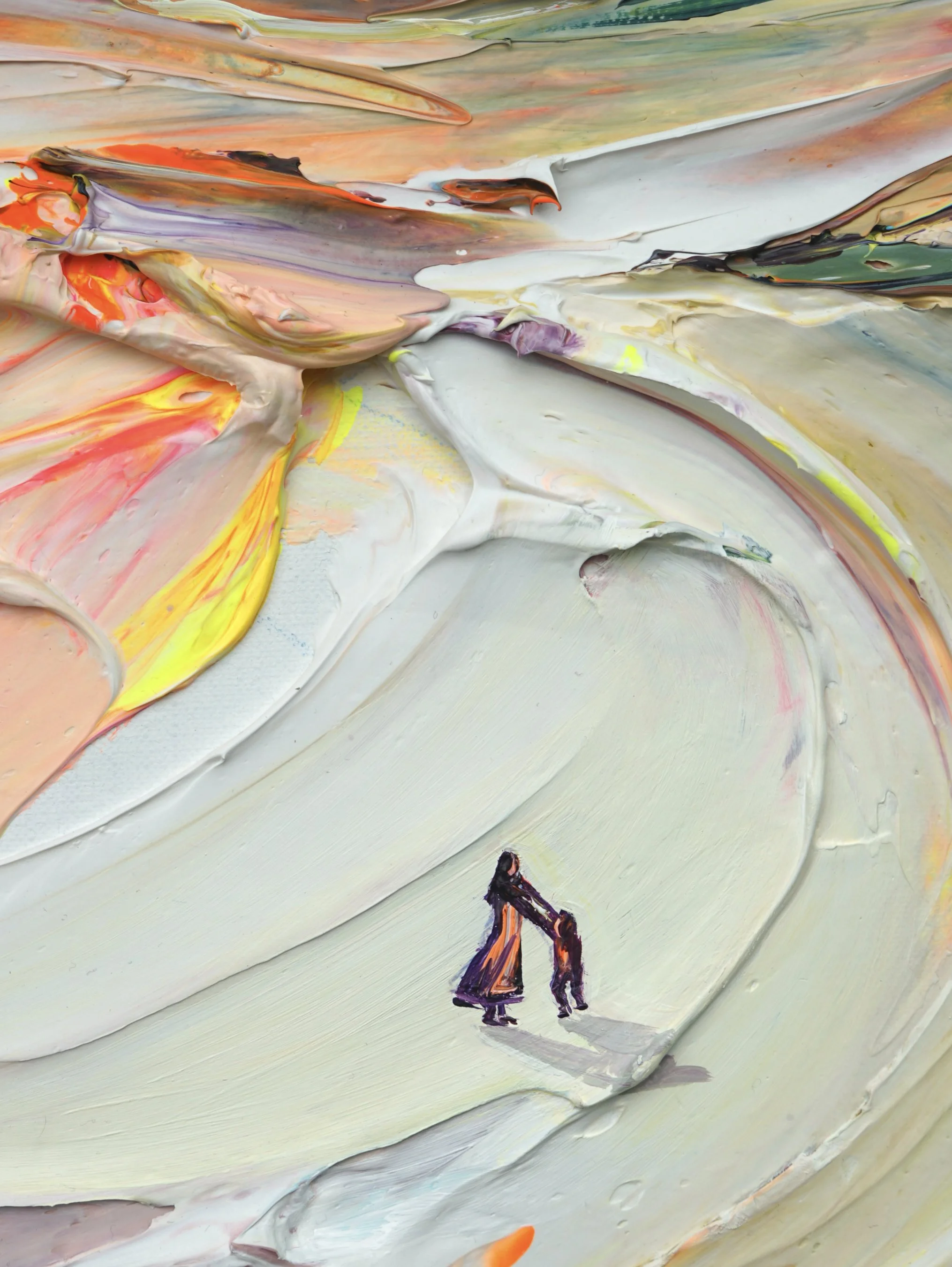 ANNA SALENKO.002.jpeg