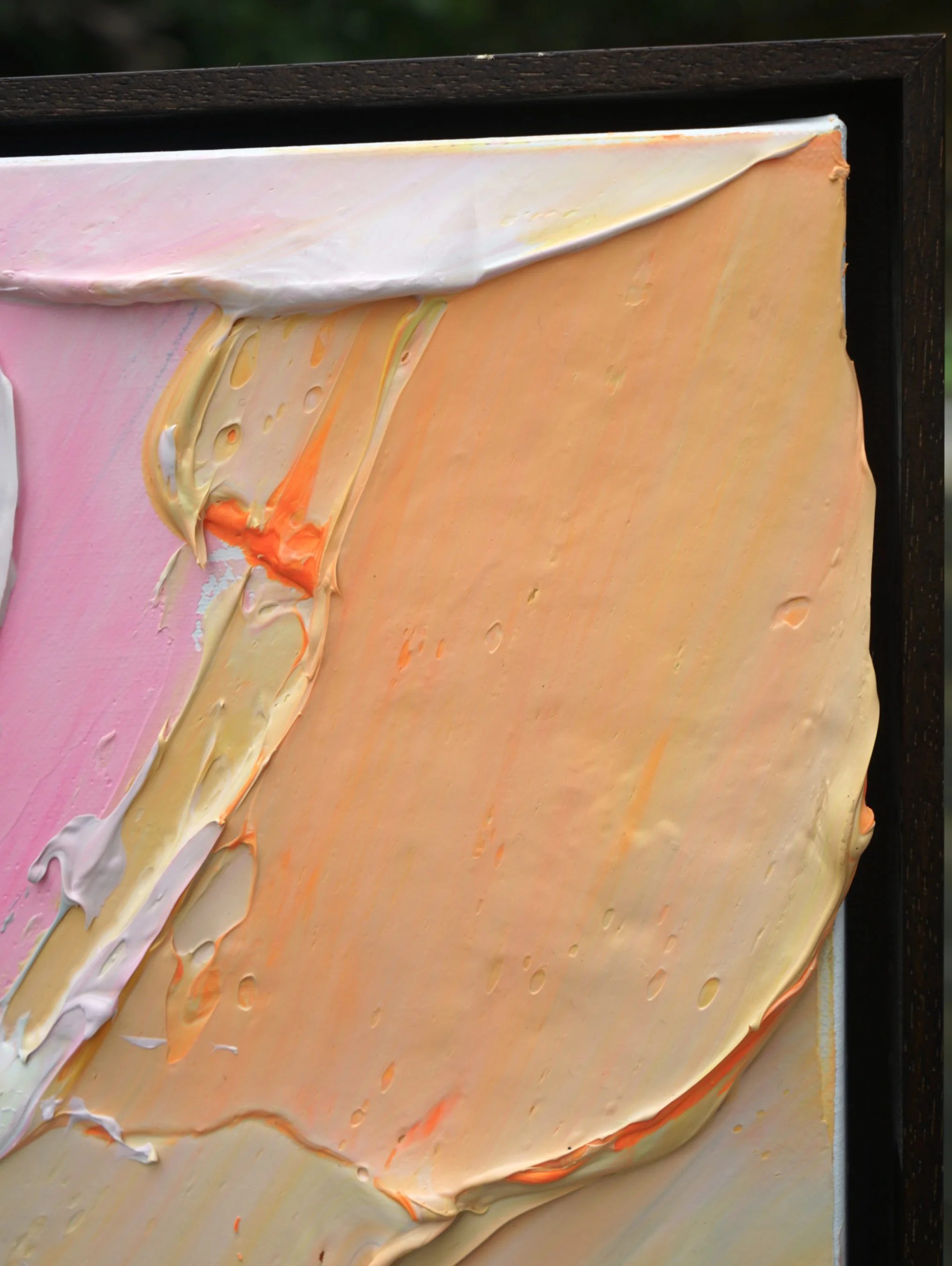 Anna Salenko.008.jpeg