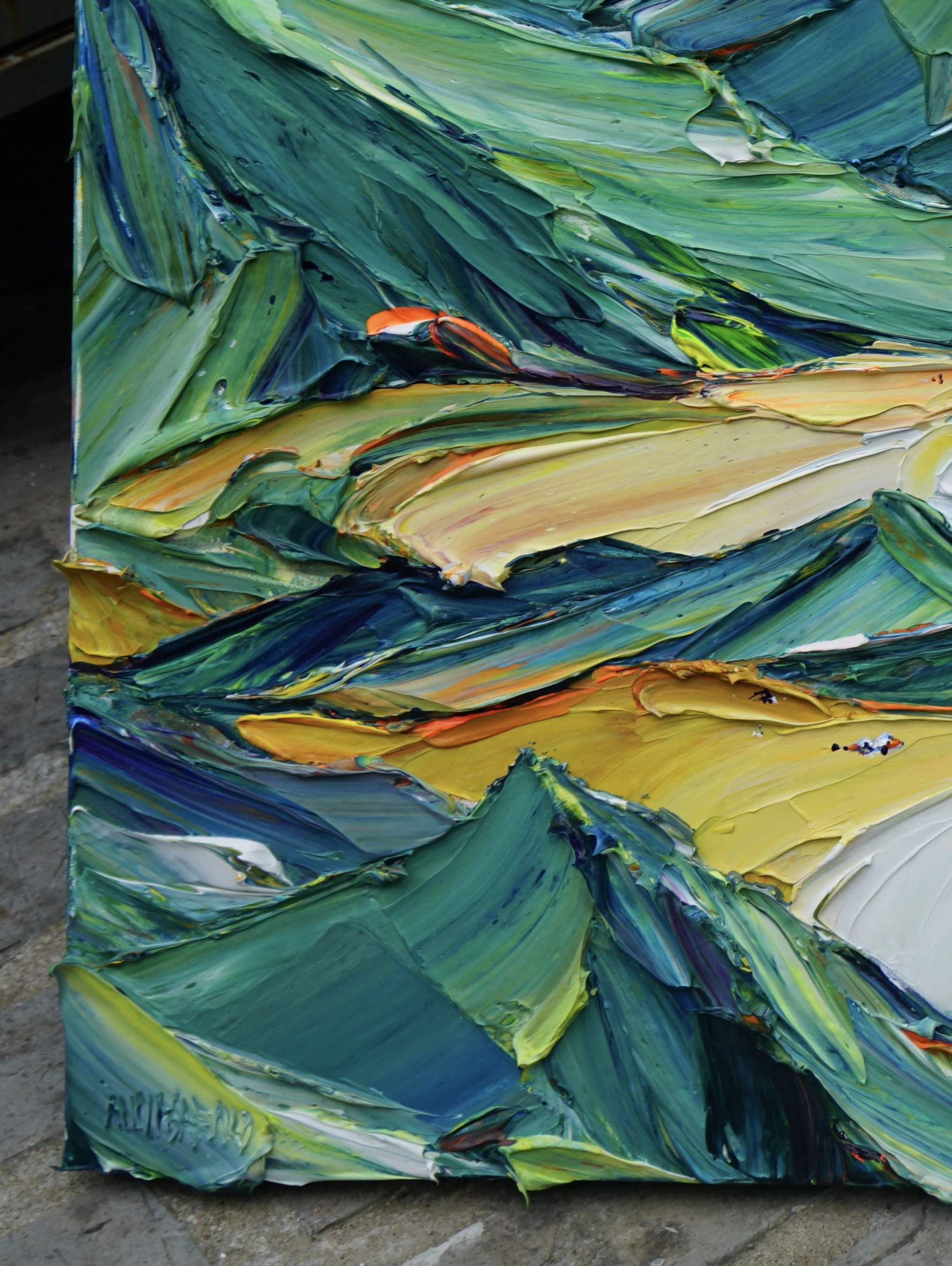 Anna Salenko.003.jpeg