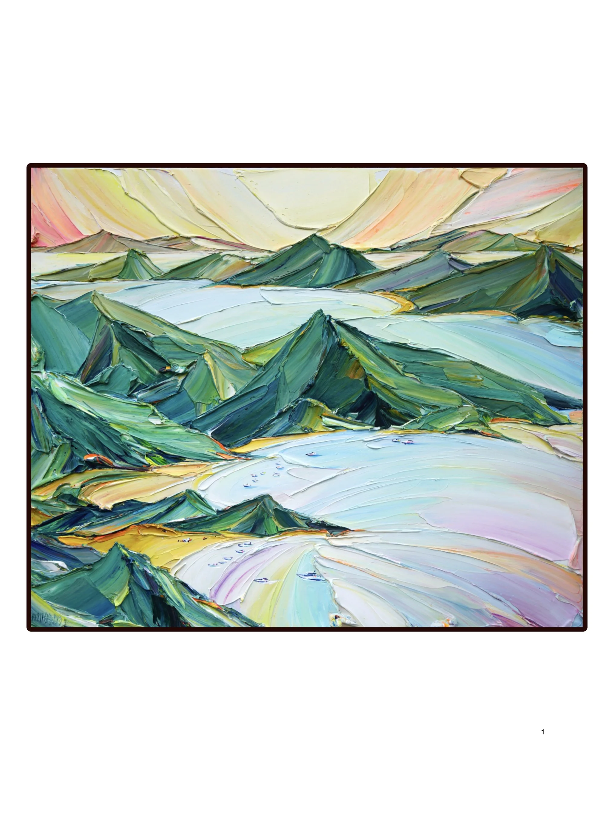 Anna Salenko.001.jpeg